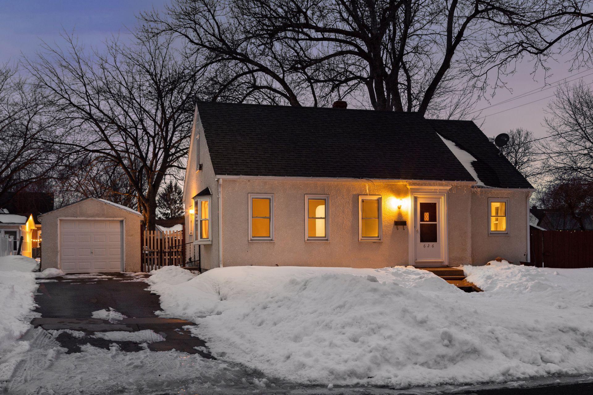 View of Residential at 626 Fuller Street, Shakopee MN 55379, Shakopee - Mike Wilen | Minnesota Team Real Estate
