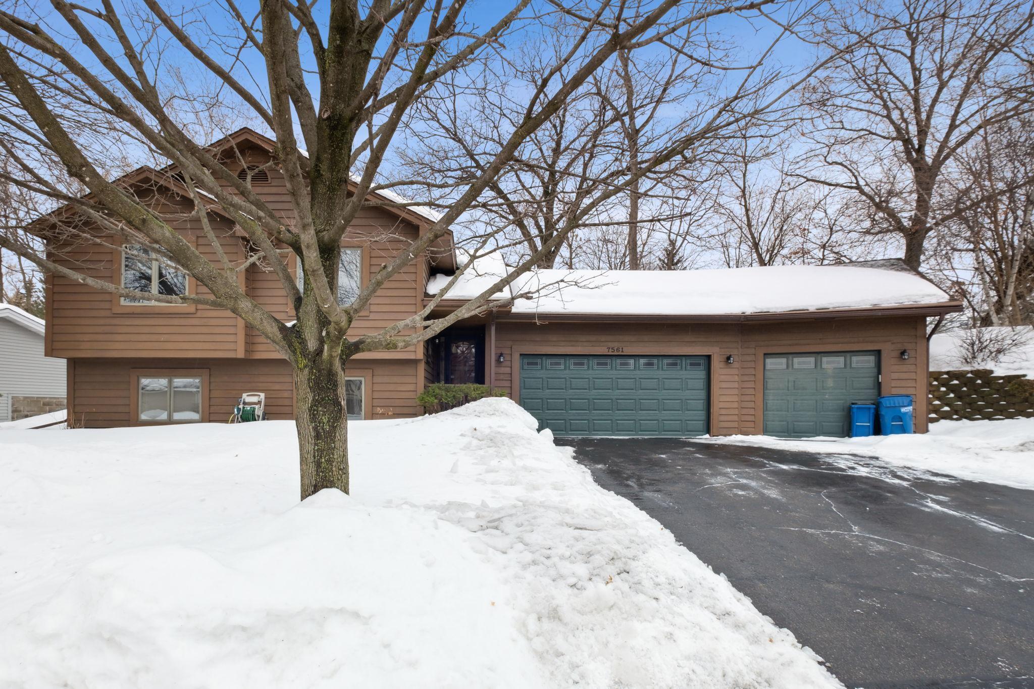 View of Residential at 7561 Barbara Avenue, Inver Grove Heights MN 55077, Inver Grove Heights - Mike Wilen | Minnesota Team Real Estate