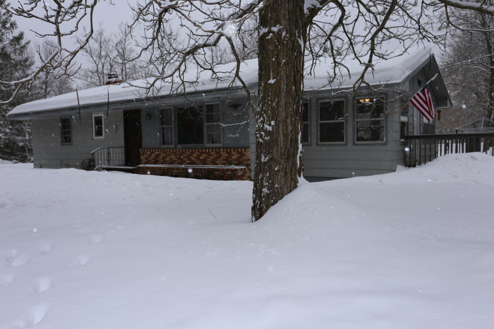 View of Residential at 20220 Lake George Boulevard, Oak Grove MN 55303, Oak Grove - Mike Wilen | Minnesota Team Real Estate