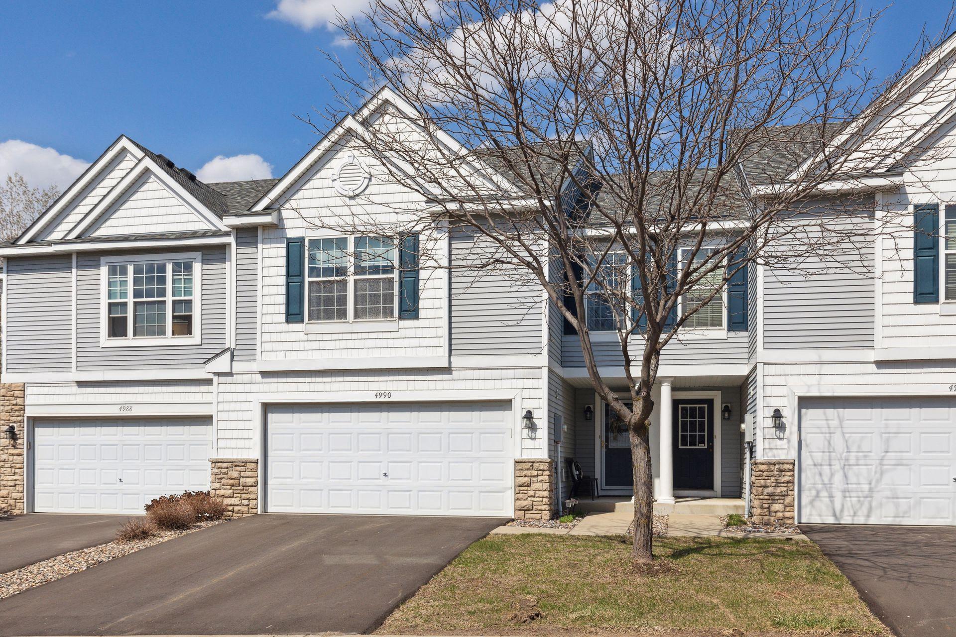 View of Residential at 4990 Bluff Heights Trail, Prior Lake MN 55372, Prior Lake - Mike Wilen | Minnesota Team Real Estate