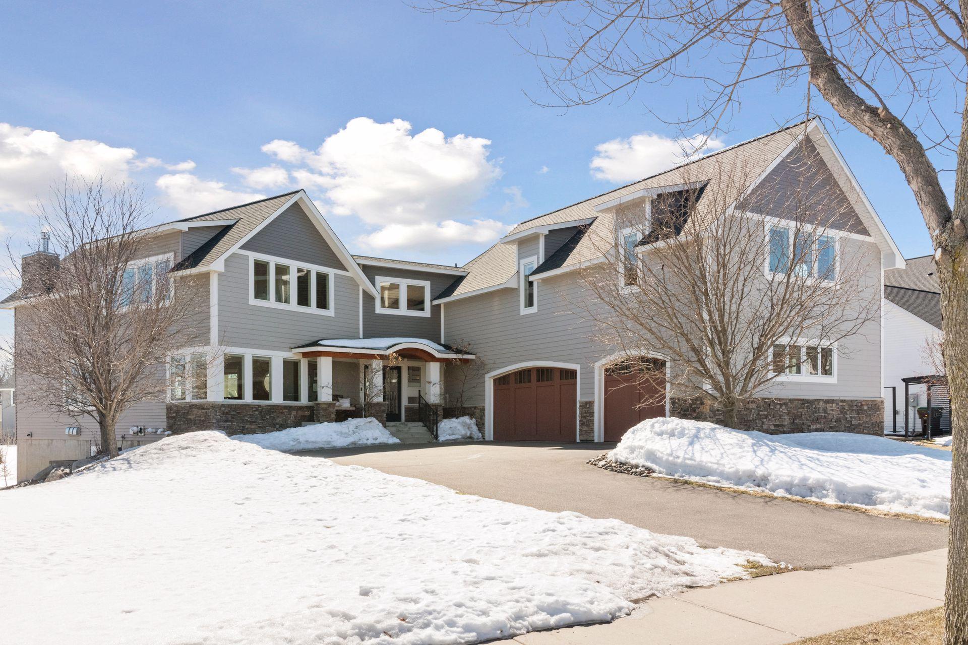 View of Residential at 1077 Symphony Lane, Chaska MN 55318, Chaska - Mike Wilen | Minnesota Team Real Estate