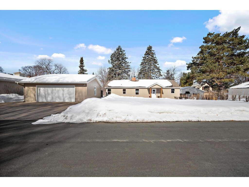 View of Residential at 2180 Centerview Lane, Mound MN 55364, Mound - Mike Wilen | Minnesota Team Real Estate