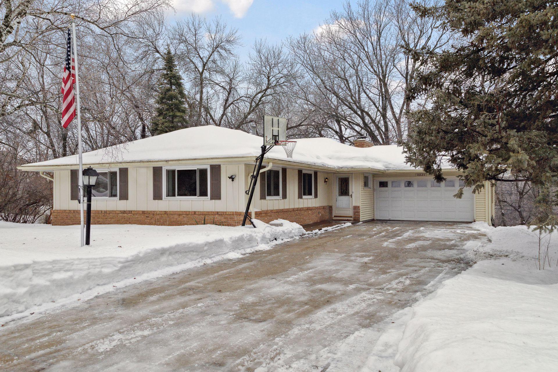View of Residential at 16623 Canterbury Drive, Minnetonka MN 55345, Minnetonka - Mike Wilen | Minnesota Team Real Estate