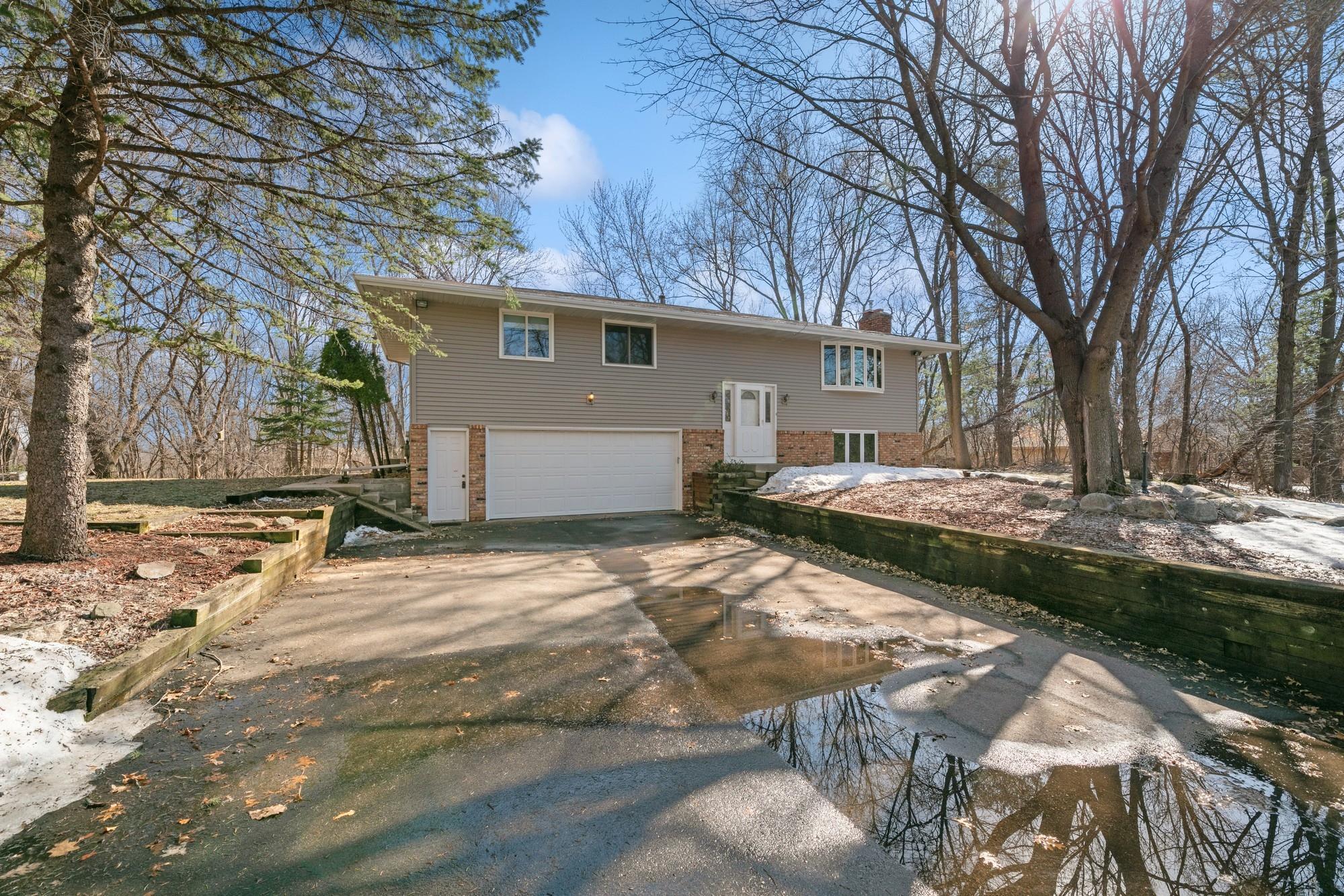 View of Residential at 12600 Ridgewood Drive, Elk River MN 55330, Elk River - Mike Wilen | Minnesota Team Real Estate