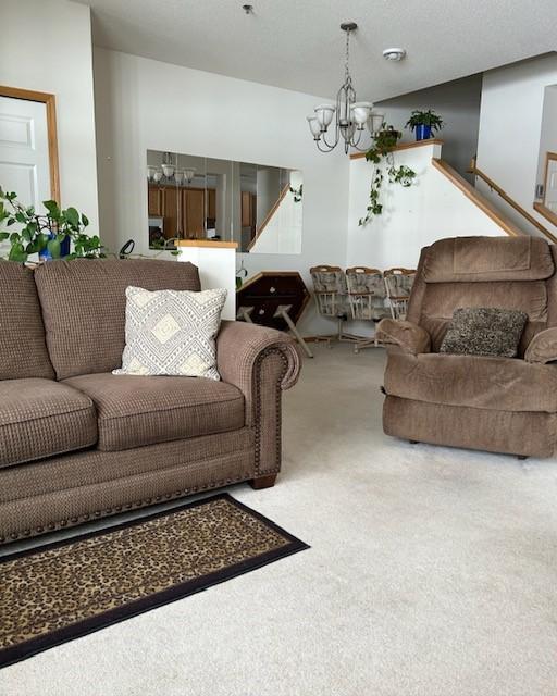 View of Residential at 11304 Aberdeen Circle #E, Blaine MN 55449, Blaine - Mike Wilen | Minnesota Team Real Estate