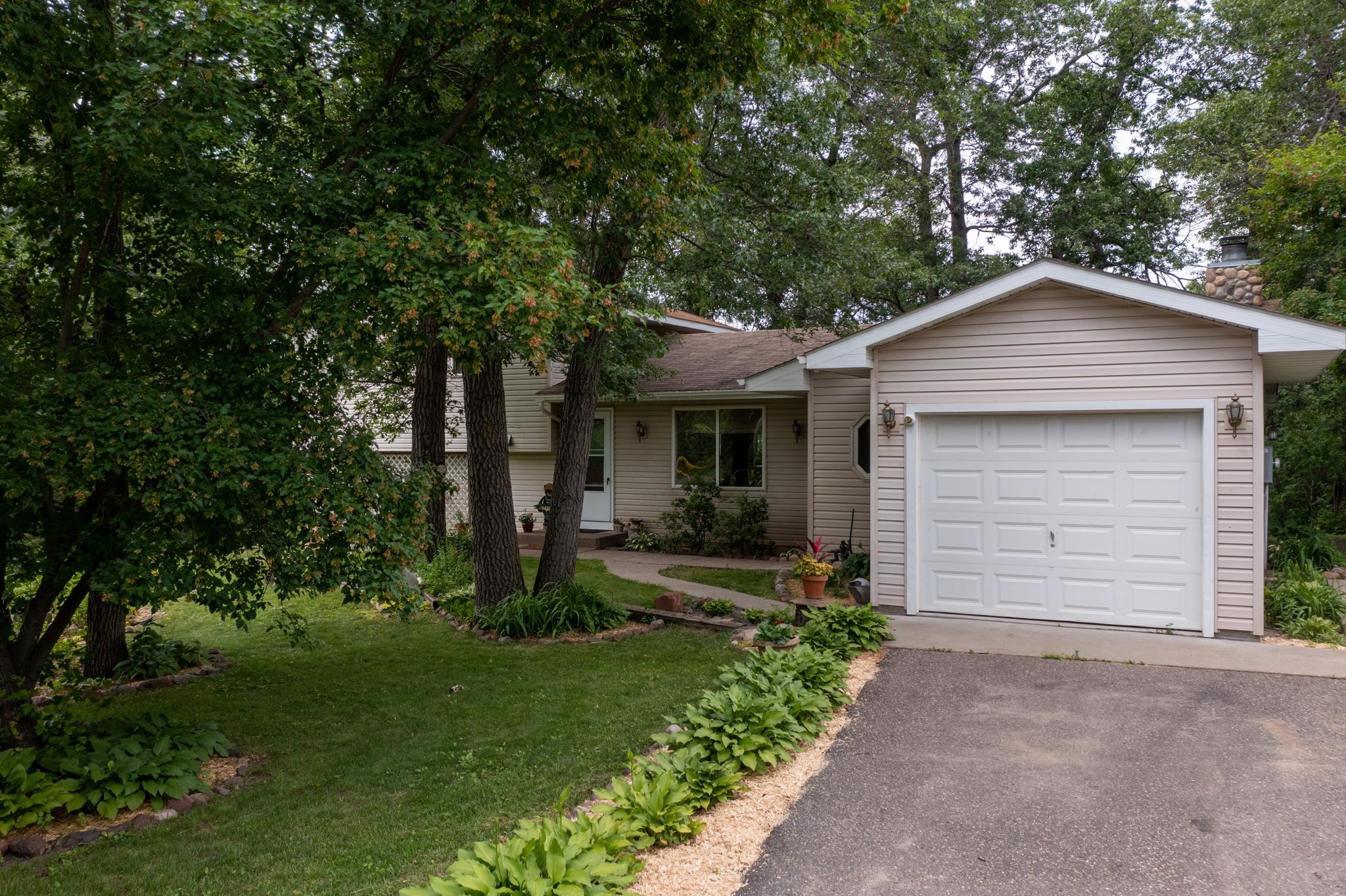 View of Residential at 27870 145th Street, Zimmerman MN 55398, Zimmerman - Mike Wilen | Minnesota Team Real Estate