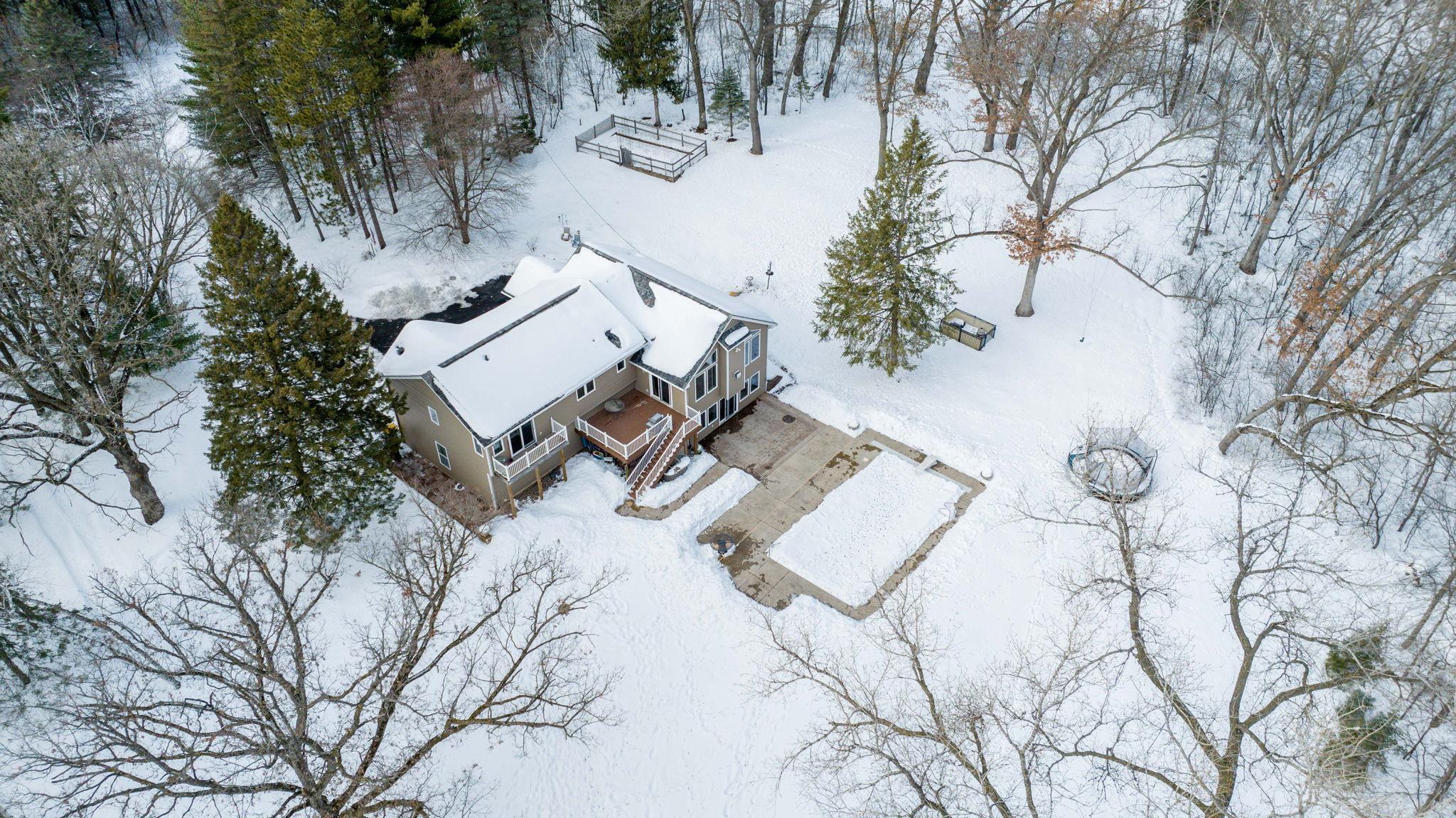 View of Residential at 7181 Keats Avenue, Stillwater MN 55082, Stillwater - Mike Wilen | Minnesota Team Real Estate