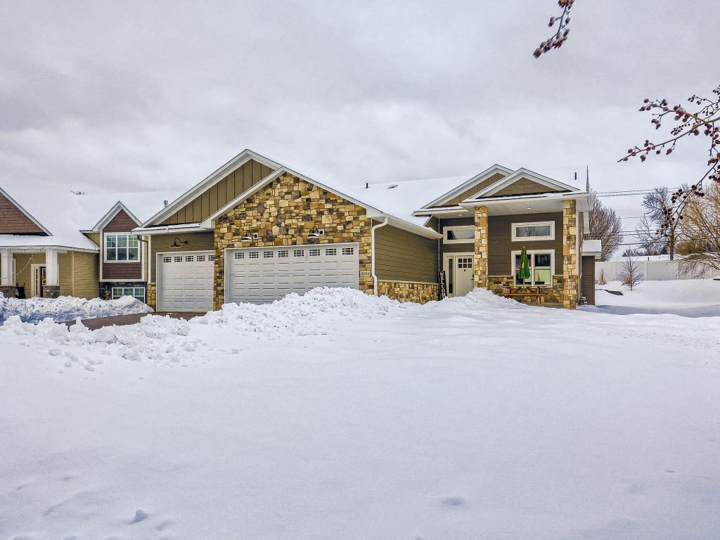 View of Residential at 18164 Concord Circle, Elk River MN 55330, Elk River - Mike Wilen | Minnesota Team Real Estate