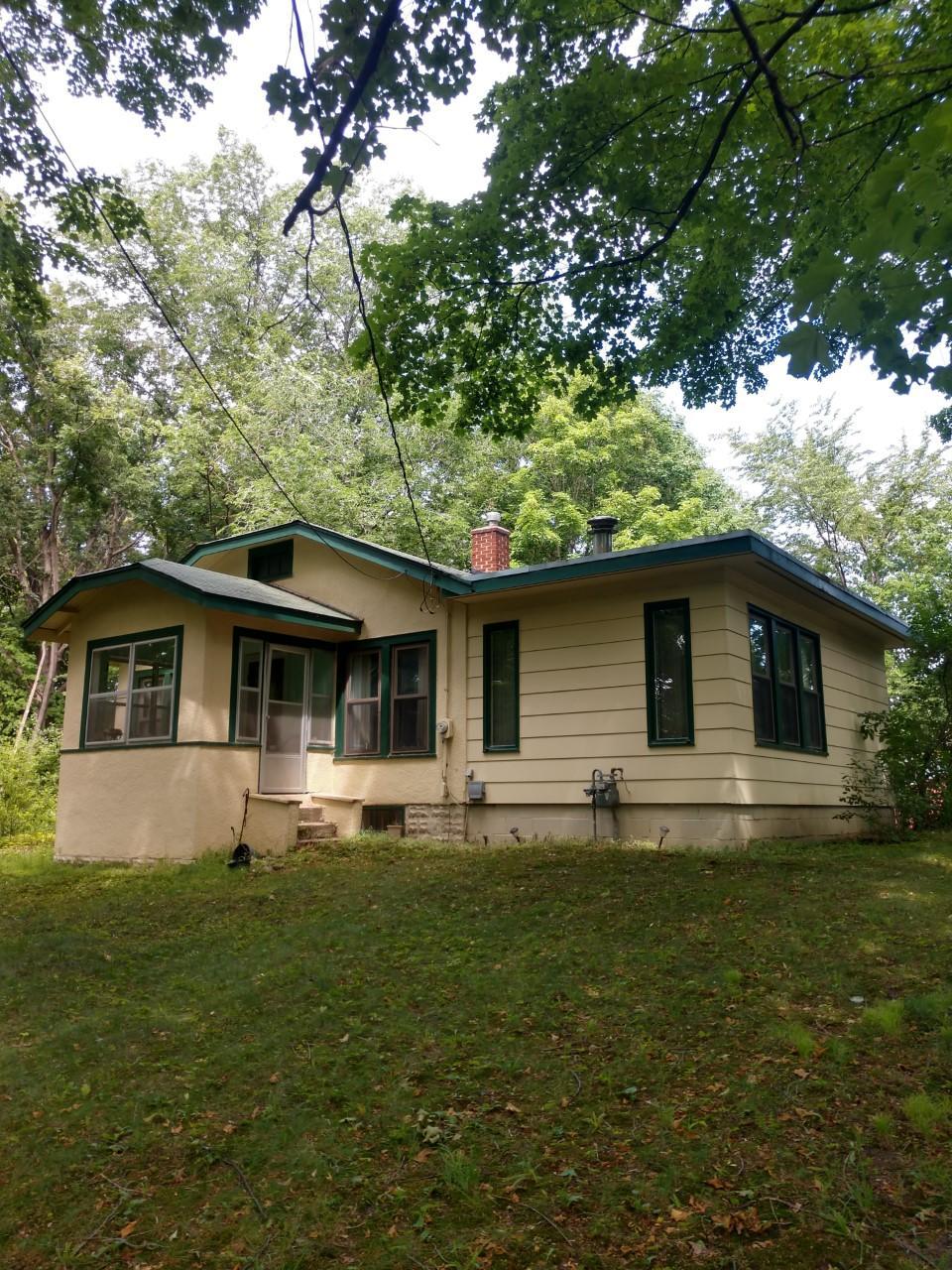 View of Land at 4633 Sparrow Road, Minnetonka MN 55345, Minnetonka - Mike Wilen | Minnesota Team Real Estate