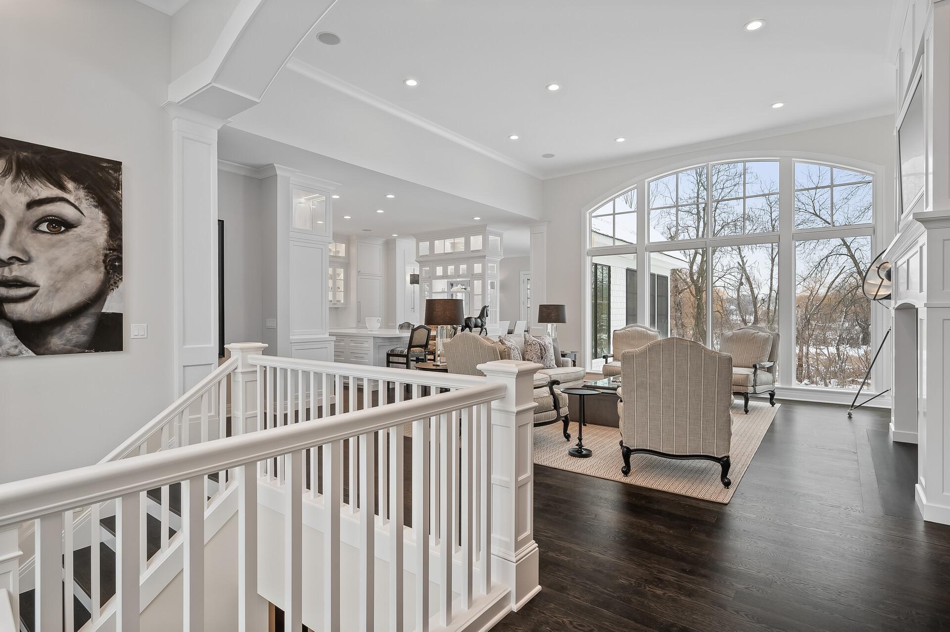 View of Residential at 510 Locust Hills Drive, Wayzata MN 55391, Wayzata - Mike Wilen | Minnesota Team Real Estate