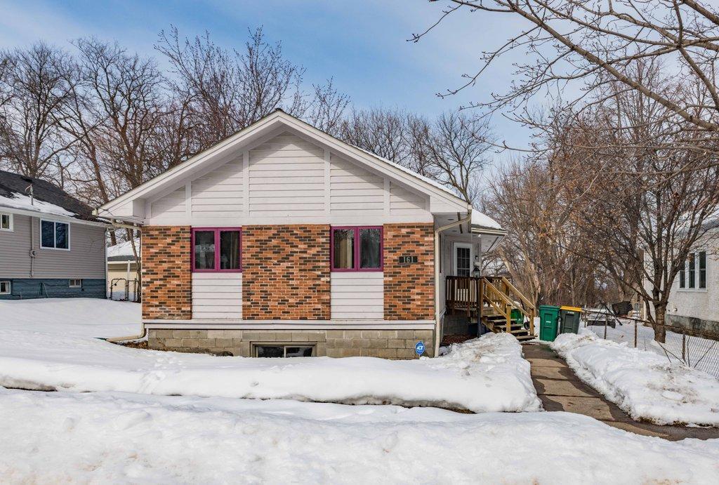 View of Residential at 161 Winona Street, West Saint Paul MN 55118, West Saint Paul - Mike Wilen | Minnesota Team Real Estate