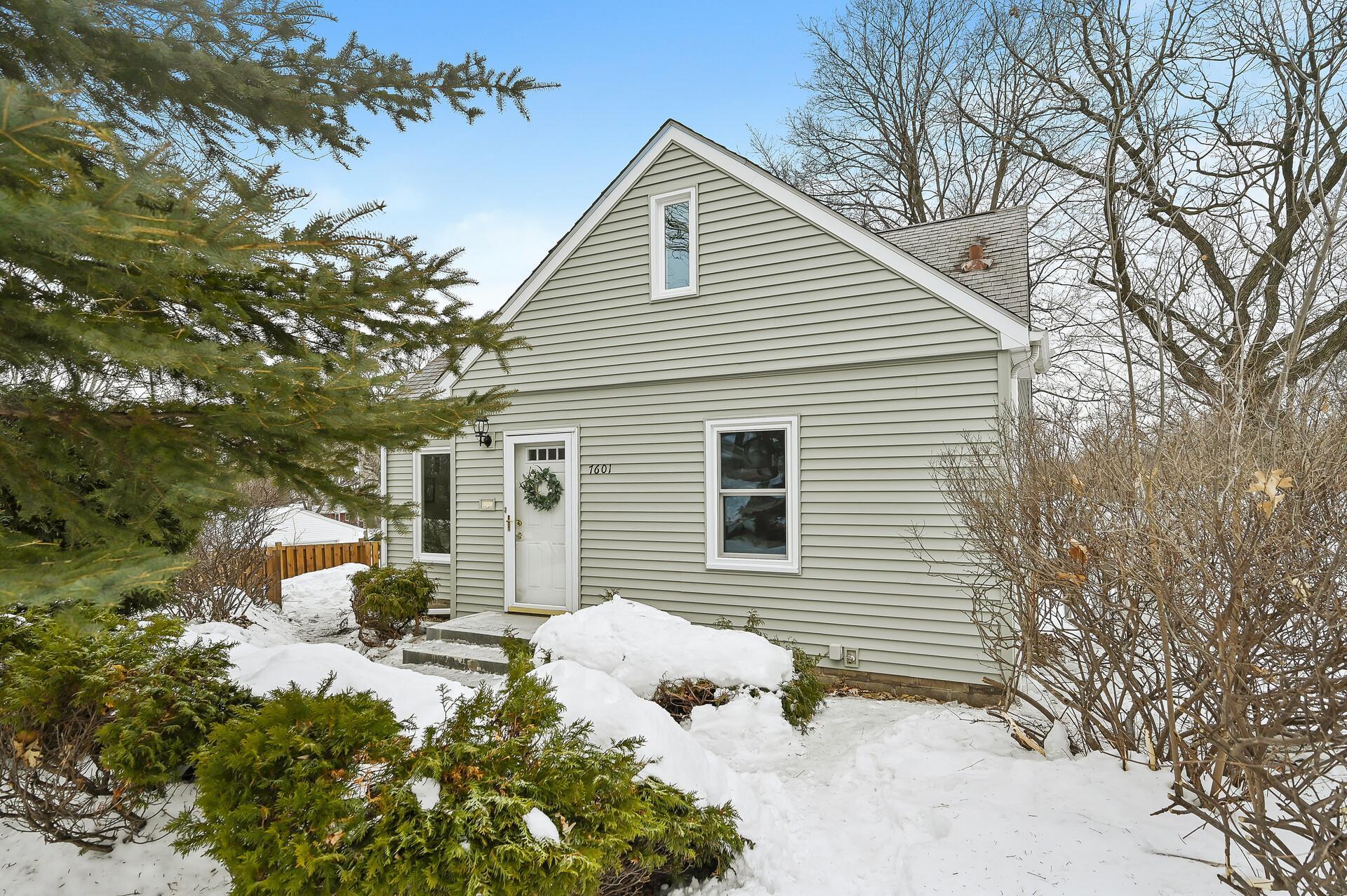 View of Residential at 7601 Minnetonka Boulevard, Saint Louis Park MN 55426, Saint Louis Park - Mike Wilen | Minnesota Team Real Estate