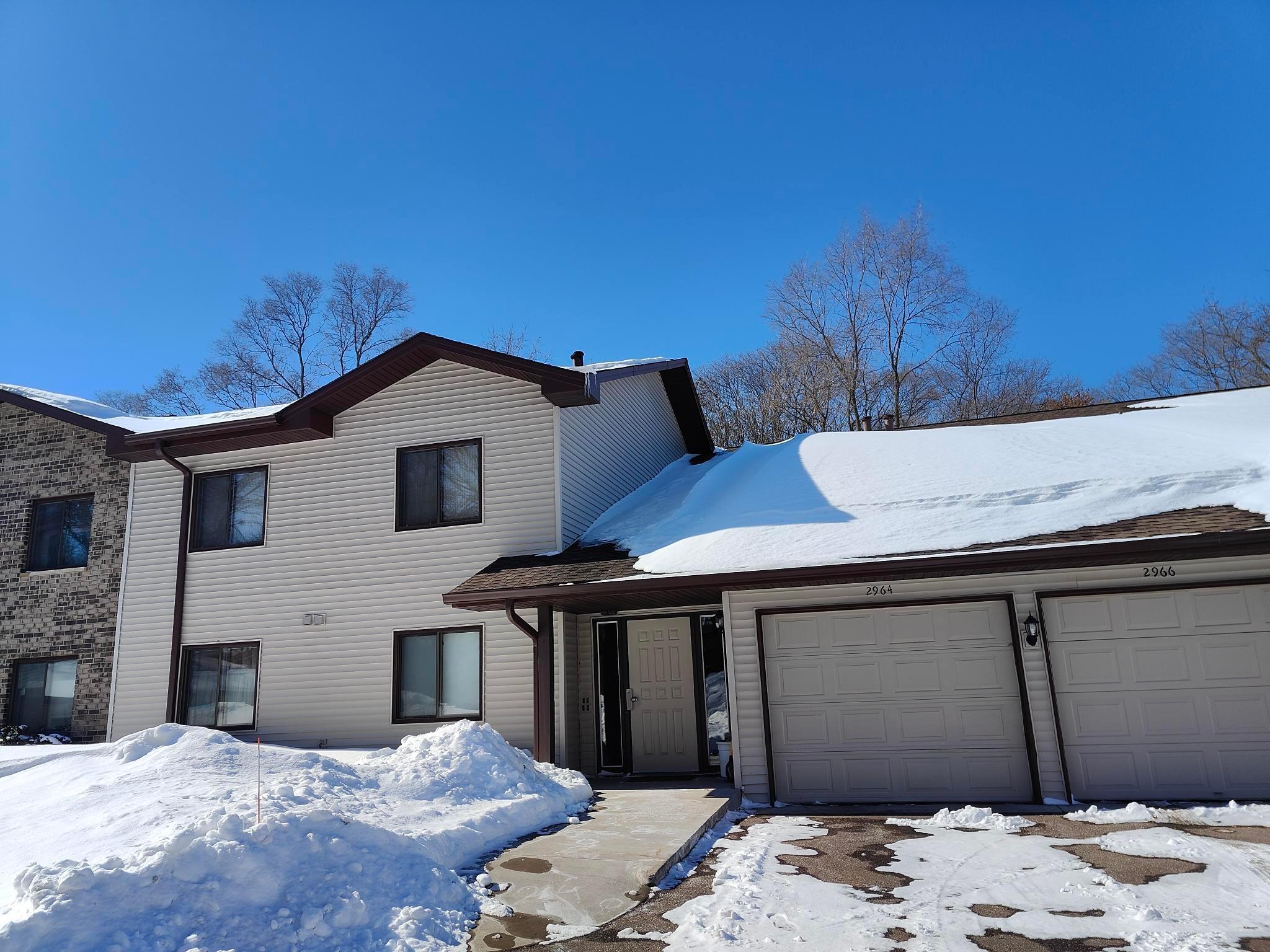 View of Residential at 2964 Mounds View Boulevard #26, Mounds View MN 55112, Mounds View - Mike Wilen | Minnesota Team Real Estate