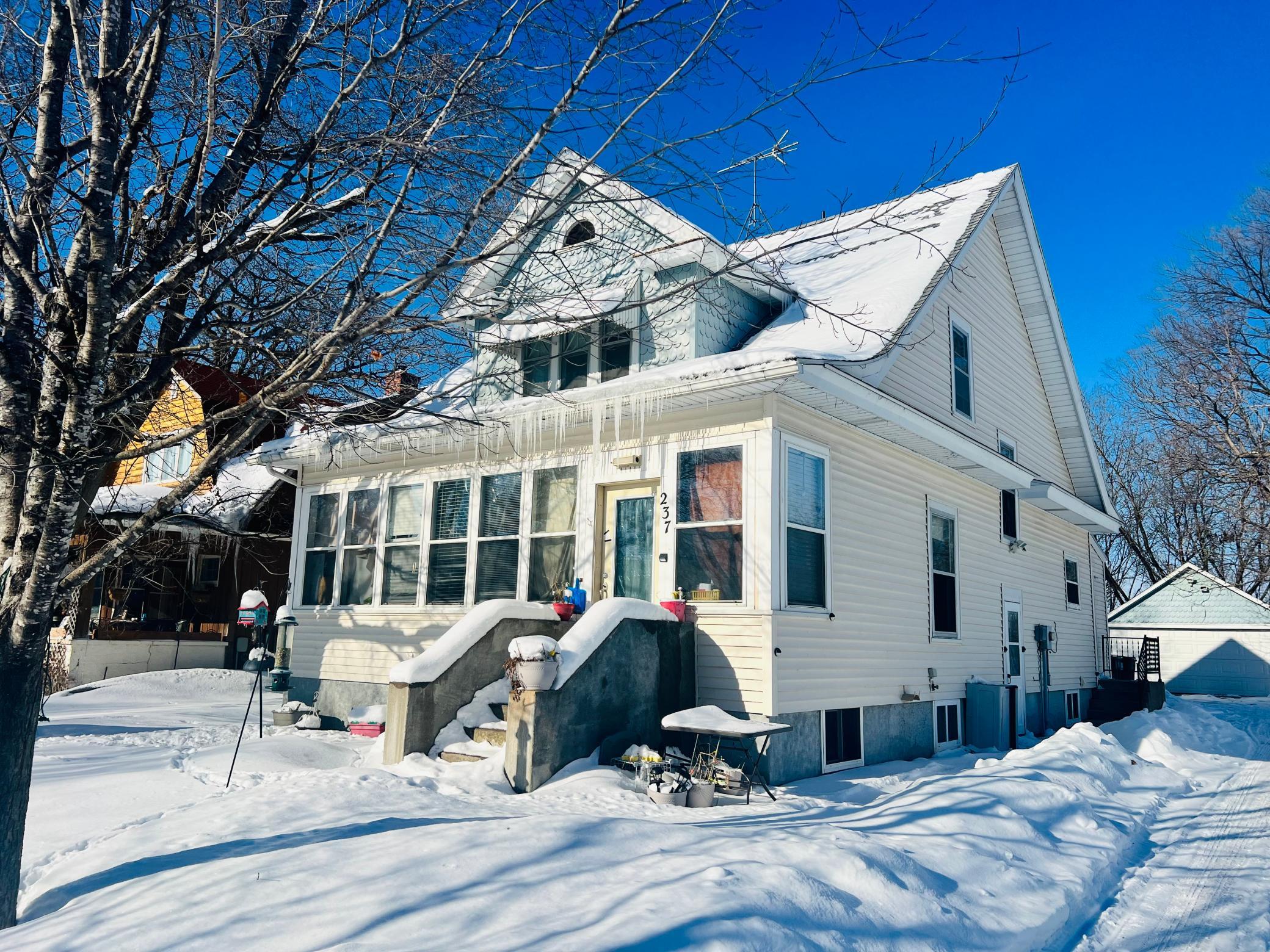 View of Residential at 237 River Street, Monticello MN 55362, Monticello - Mike Wilen | Minnesota Team Real Estate