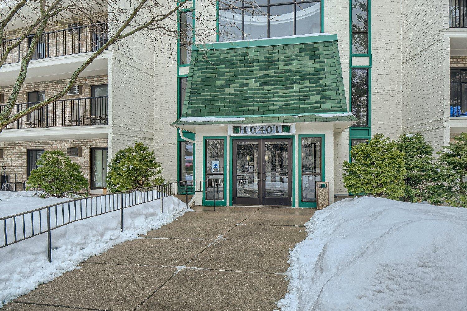 View of Residential at 10401 Cedar Lake Road #220, Minnetonka MN 55305, Minnetonka - Mike Wilen | Minnesota Team Real Estate