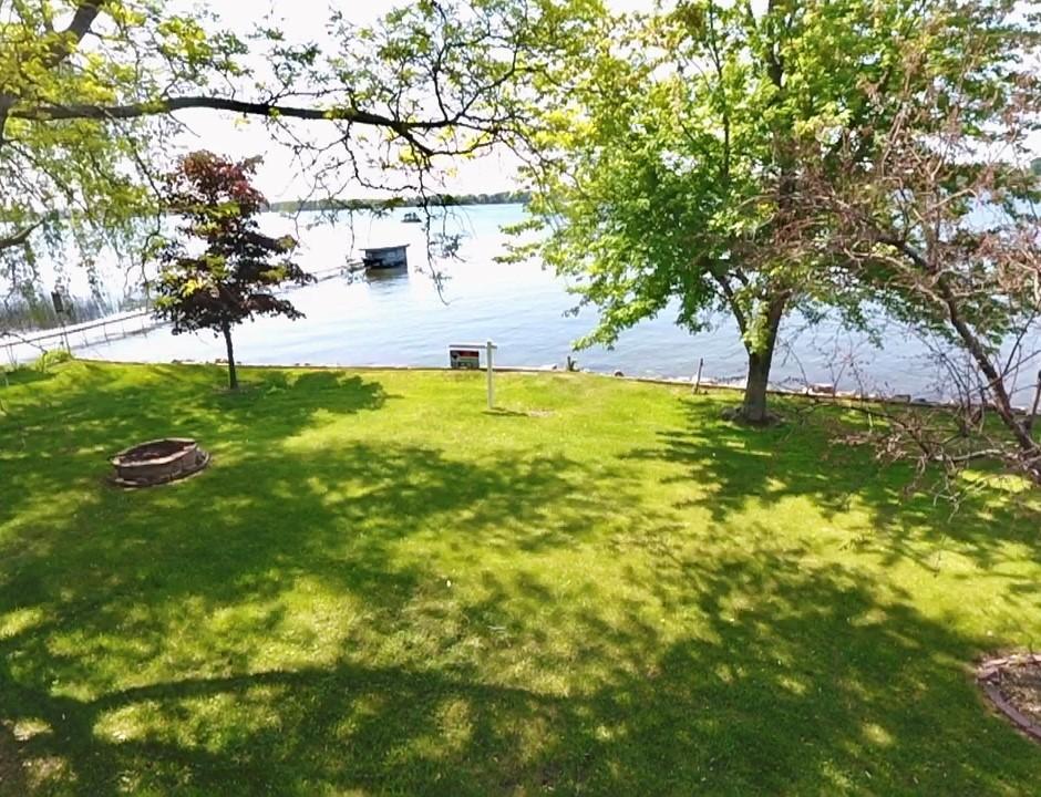 View of Residential at 7417 Shore Trail, Forest Lake MN 55025, Forest Lake - Mike Wilen | Minnesota Team Real Estate