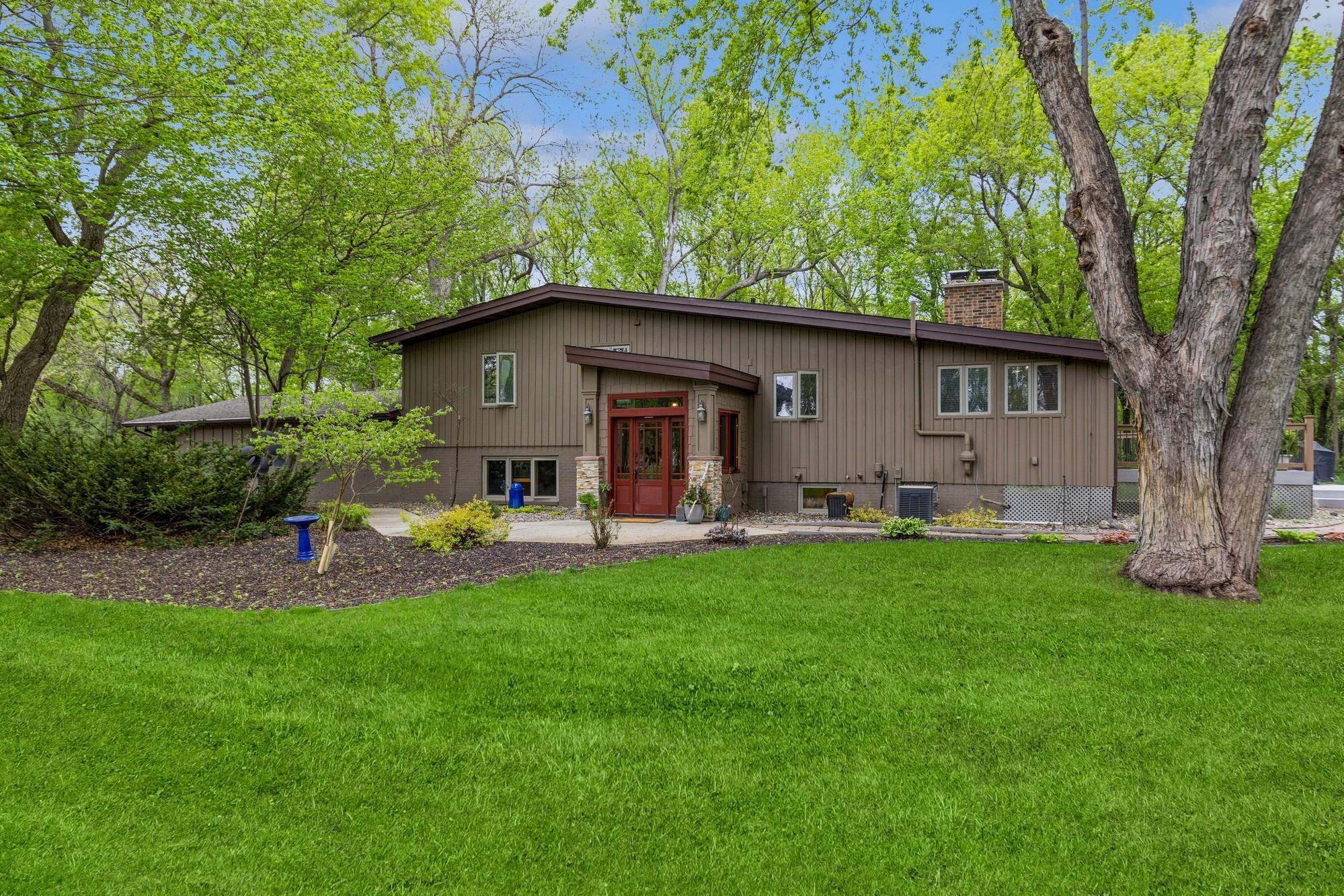 View of Residential at 23098 401st Avenue, Arlington MN 55307, Arlington - Mike Wilen | Minnesota Team Real Estate