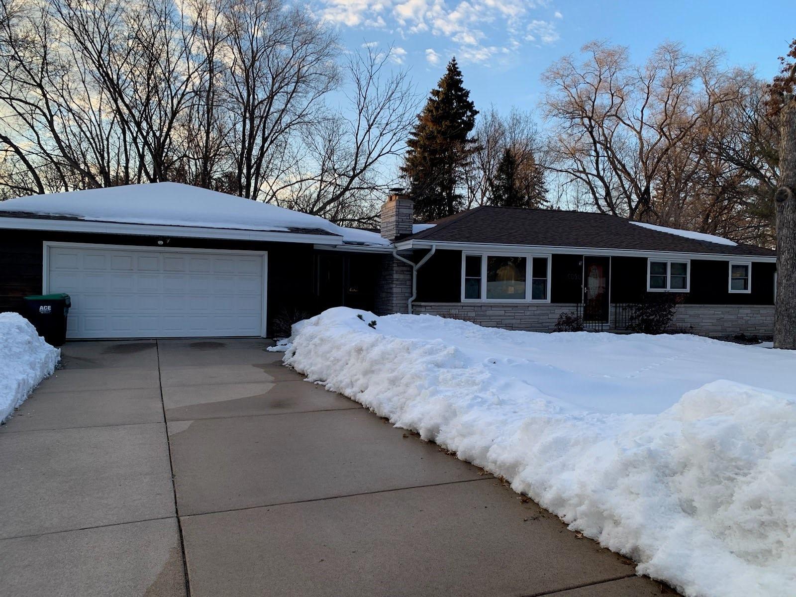 View of Residential at 6090 Woody Lane, Fridley MN 55432, Fridley - Mike Wilen | Minnesota Team Real Estate