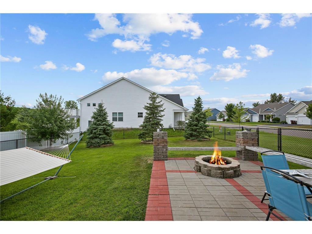 View of Residential at 13491 White Pine Court, Dayton MN 55327, Dayton - Mike Wilen | Minnesota Team Real Estate