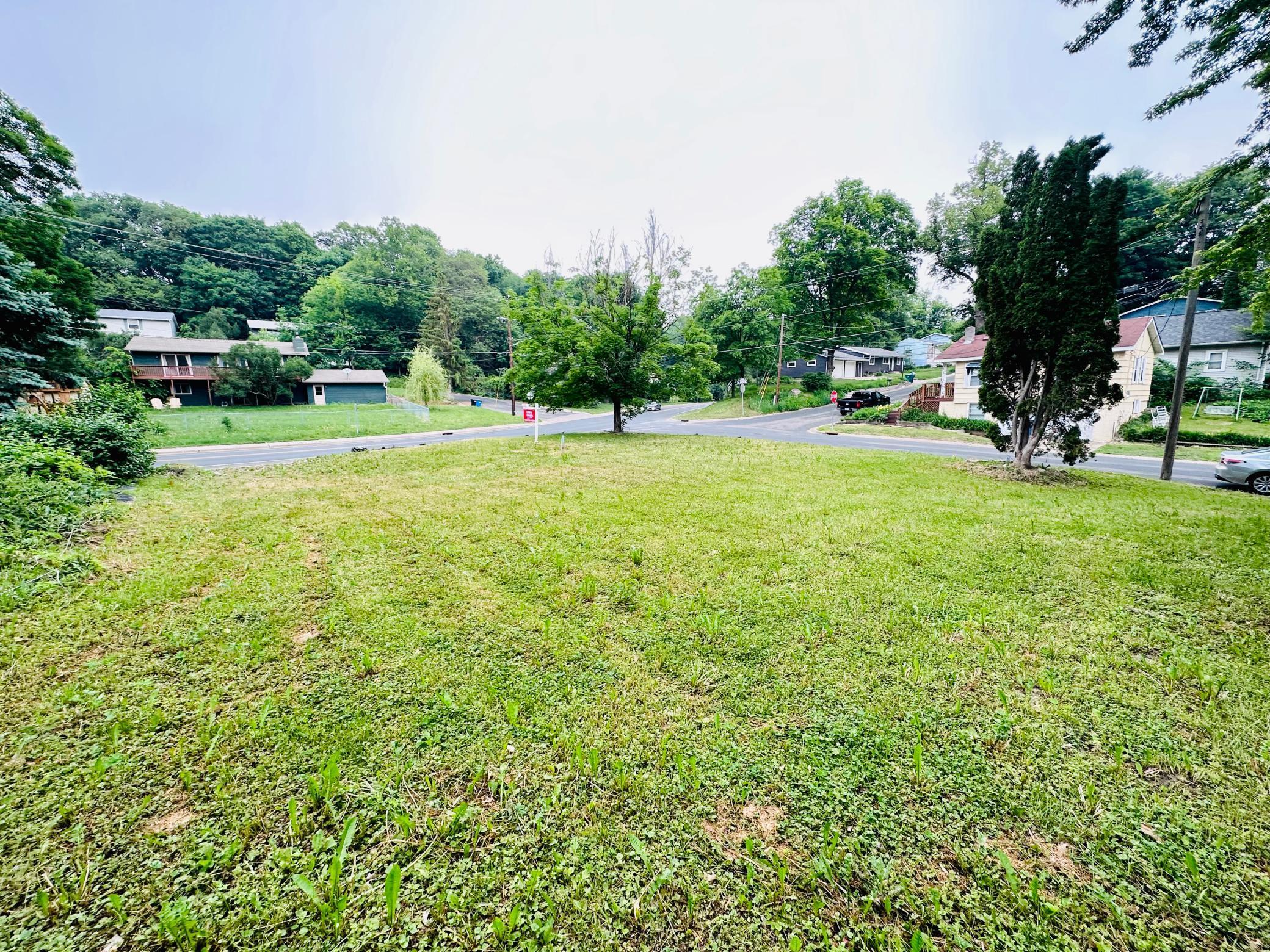 View of Land at 4801 Tuxedo Boulevard, Mound MN 55364, Mound - Mike Wilen | Minnesota Team Real Estate