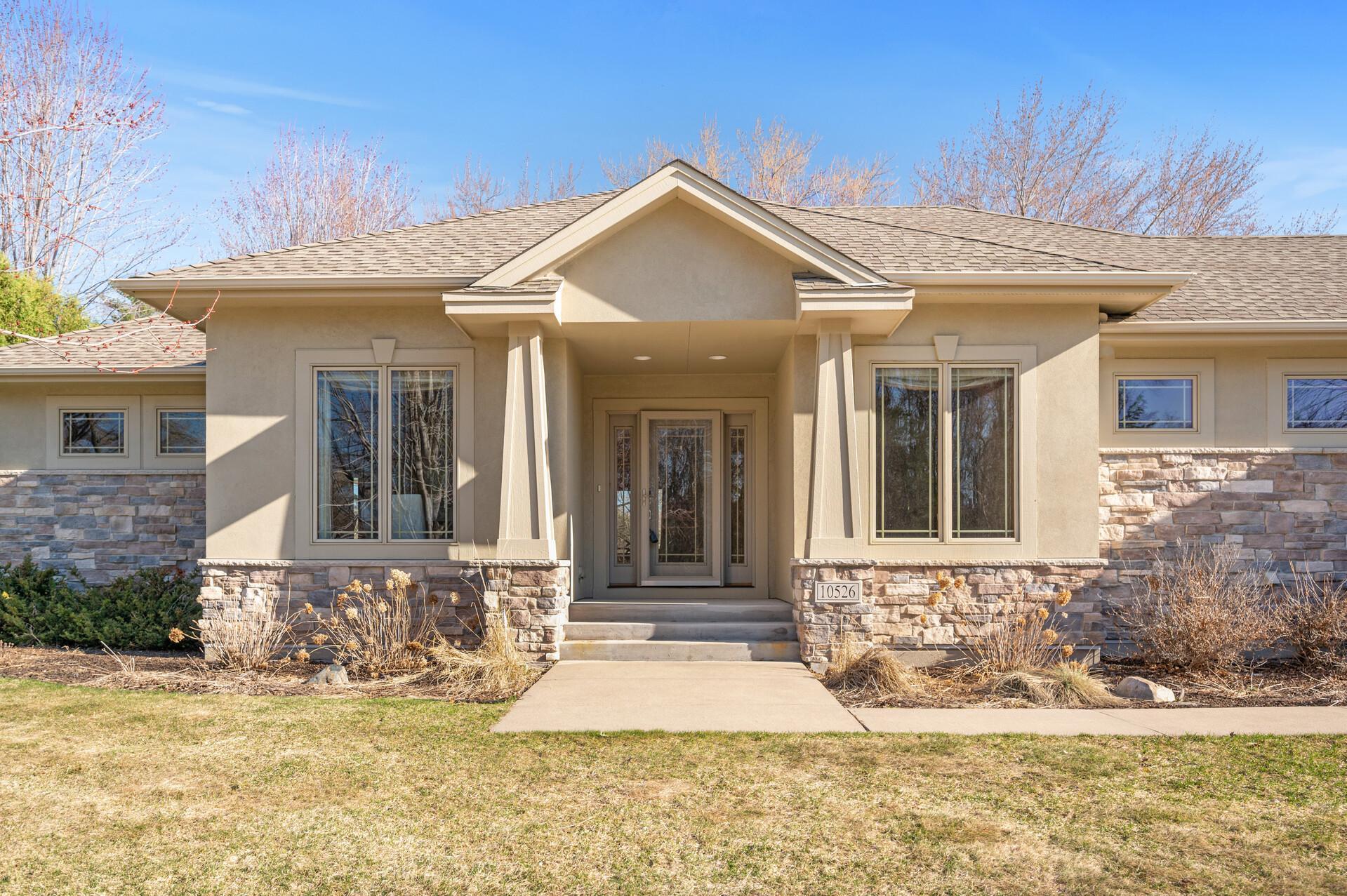 View of Residential at 10526 Morgan Circle, Bloomington MN 55431, Bloomington - Mike Wilen | Minnesota Team Real Estate