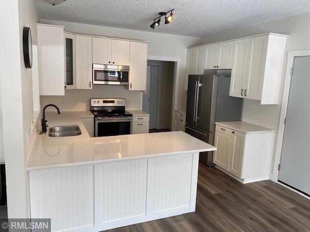 View of Residential at 20054 Hoya Court #17, Lakeville MN 55044, Lakeville - Mike Wilen | Minnesota Team Real Estate
