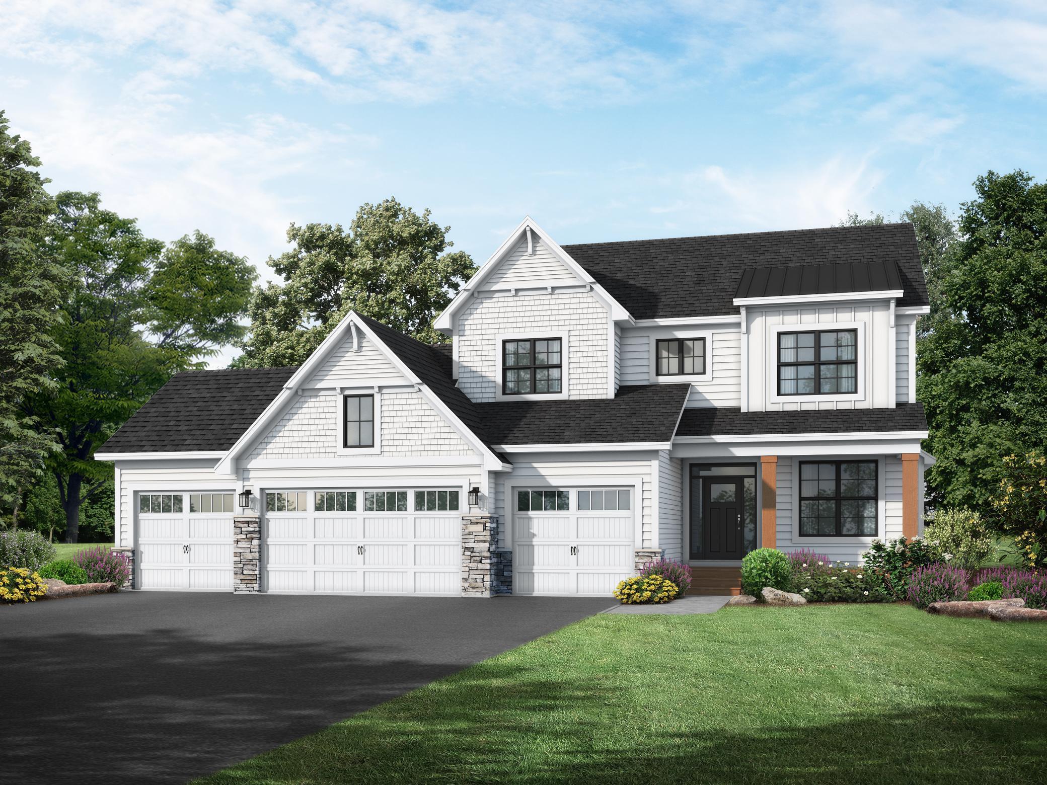 View of Residential at 1476 5th Street, Delano MN 55328, Delano - Mike Wilen | Minnesota Team Real Estate