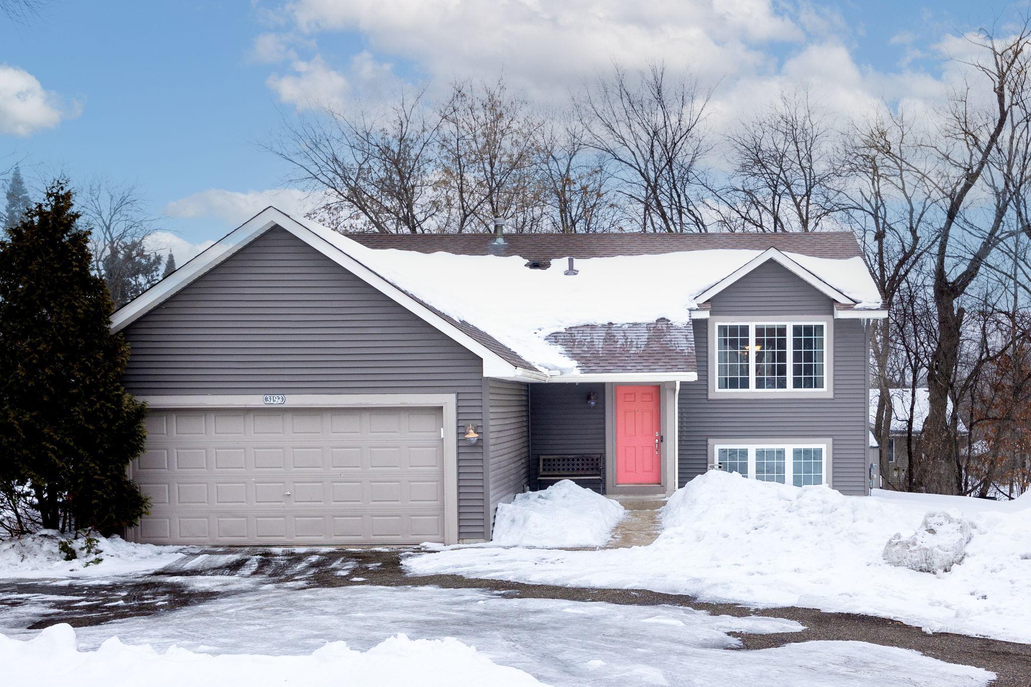 View of Residential at 3193 Lexington Avenue, Arden Hills MN 55126, Arden Hills - Mike Wilen | Minnesota Team Real Estate