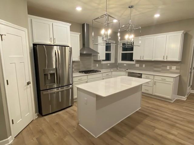 View of Residential at 2146 Johanna Circle, Lino Lakes MN 55038, Lino Lakes - Mike Wilen | Minnesota Team Real Estate
