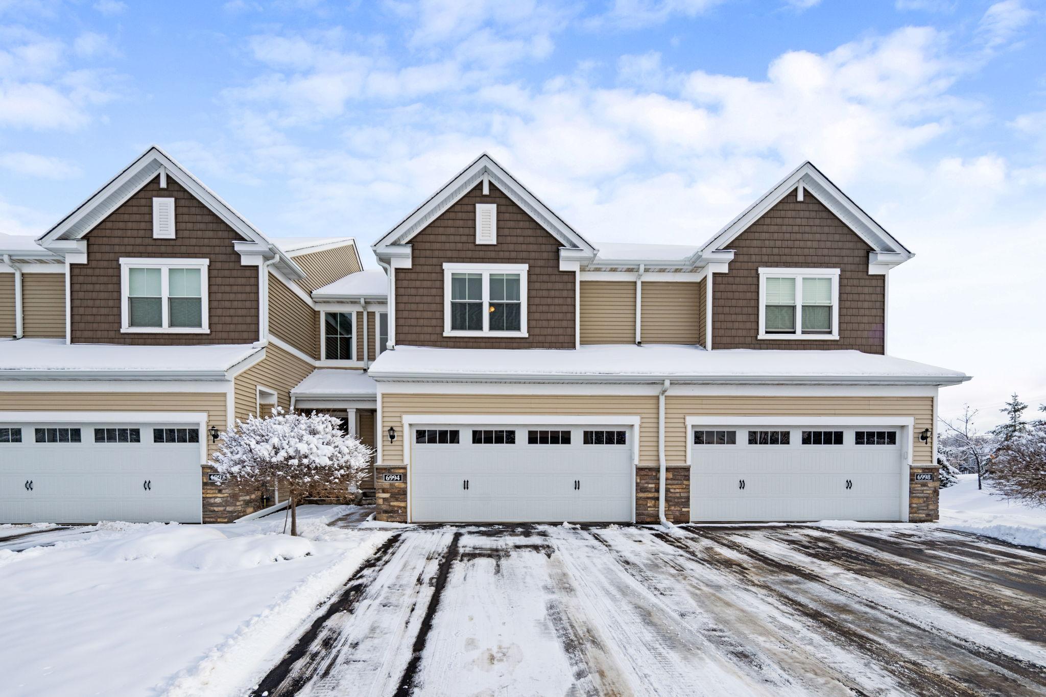 View of Residential at 6994 Archer Trail, Inver Grove Heights MN 55077, Inver Grove Heights - Mike Wilen | Minnesota Team Real Estate