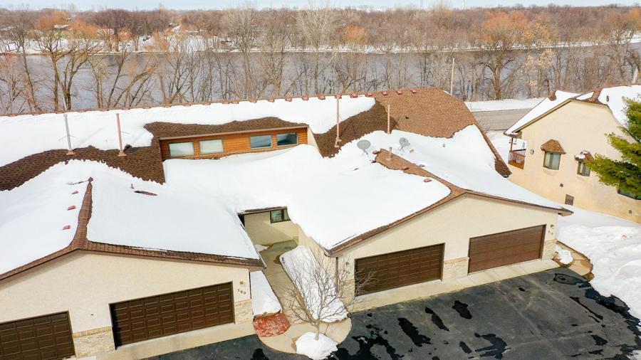View of Residential at 660 Riverview Drive #600, Monticello MN 55362, Monticello - Mike Wilen | Minnesota Team Real Estate