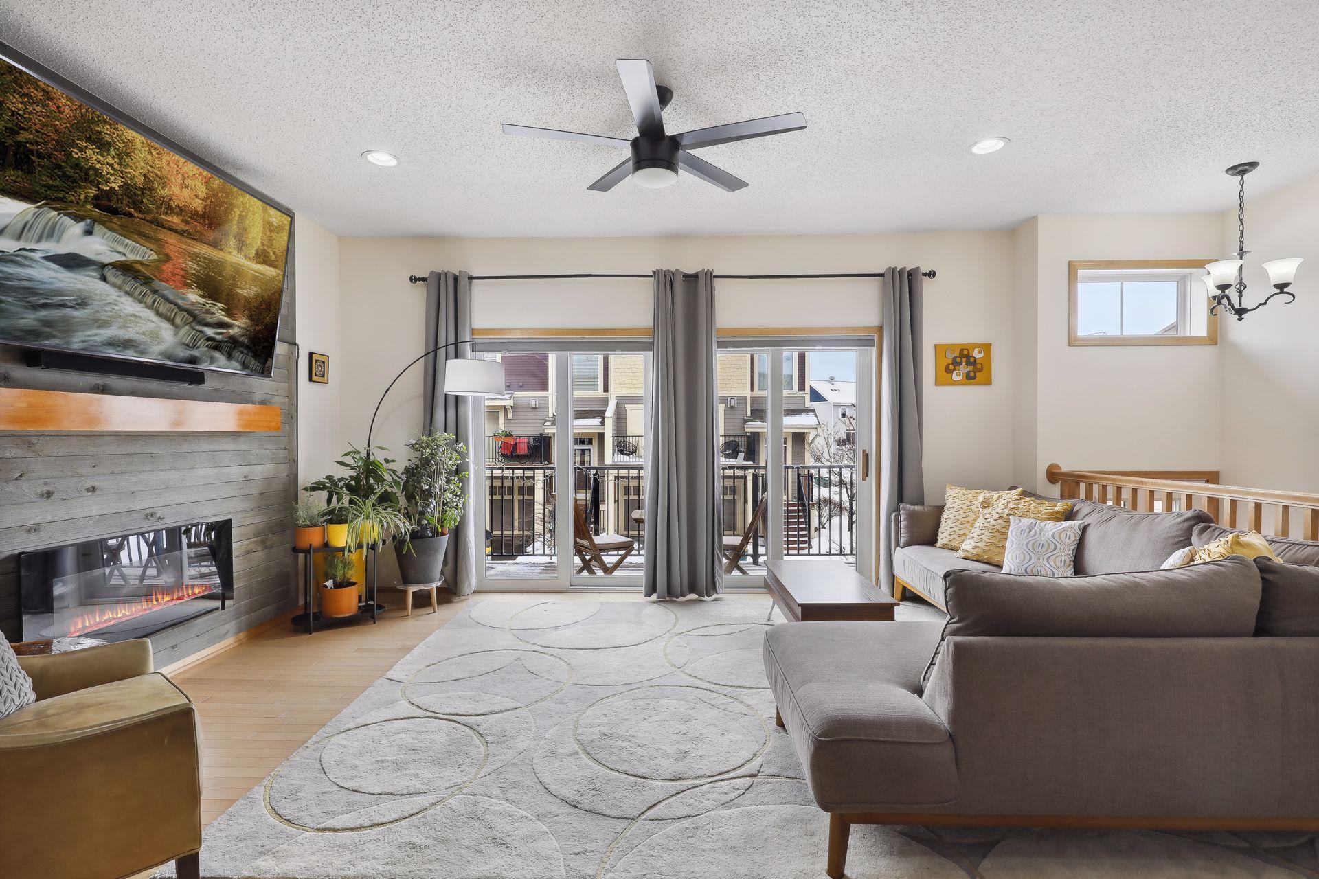 View of Residential at 15557 Dunraven Drive #1310, Apple Valley MN 55124, Apple Valley - Mike Wilen | Minnesota Team Real Estate