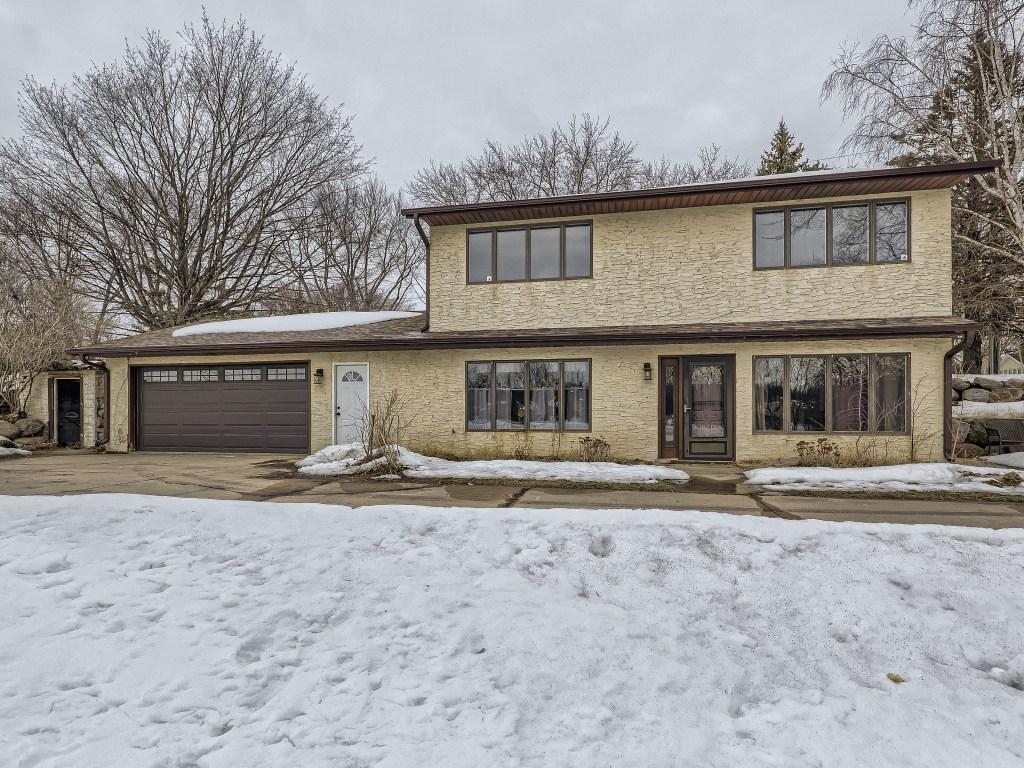 View of Residential at 401 Newton Avenue, Watertown MN 55388, Watertown - Mike Wilen | Minnesota Team Real Estate