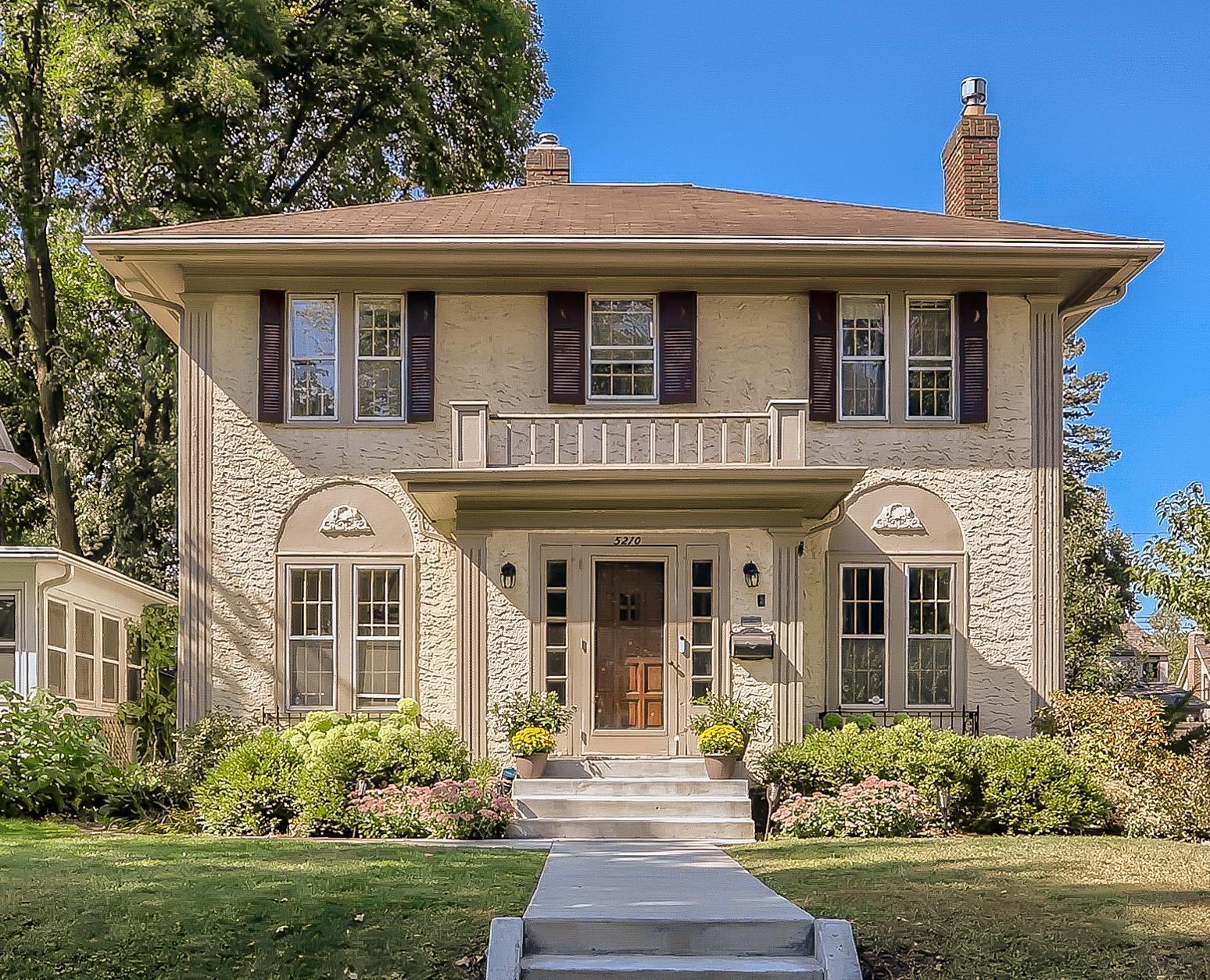 View of Residential at 5210 Girard Avenue, Minneapolis MN 55419, Minneapolis - Mike Wilen | Minnesota Team Real Estate