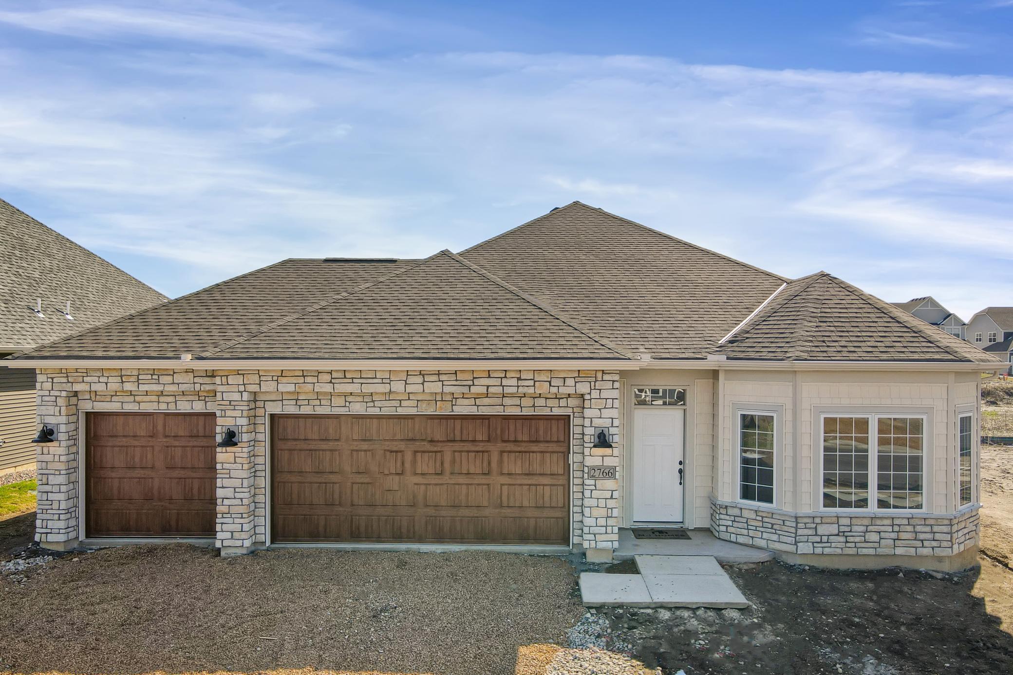 View of Residential at 2766 Kama Avenue, Saint Michael MN 55376, Saint Michael - Mike Wilen | Minnesota Team Real Estate