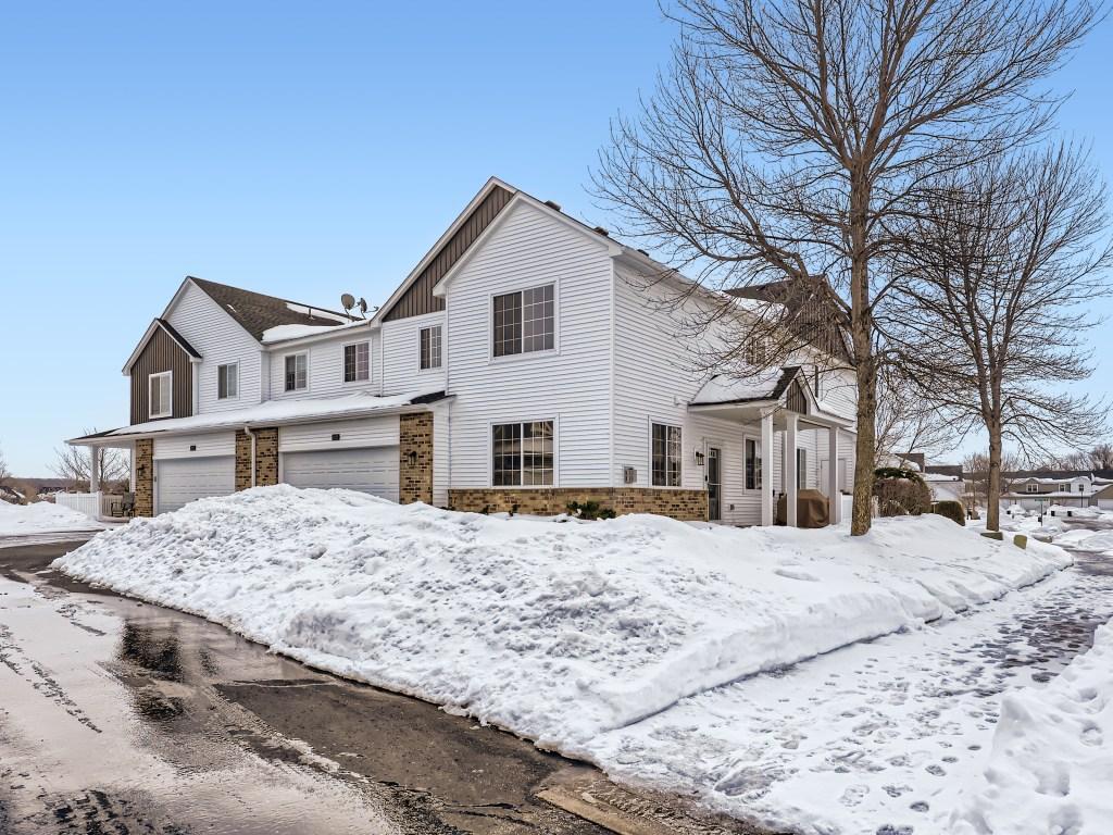 View of Residential at 6820 Narcissus Lane #1701, Maple Grove MN 55311, Maple Grove - Mike Wilen | Minnesota Team Real Estate