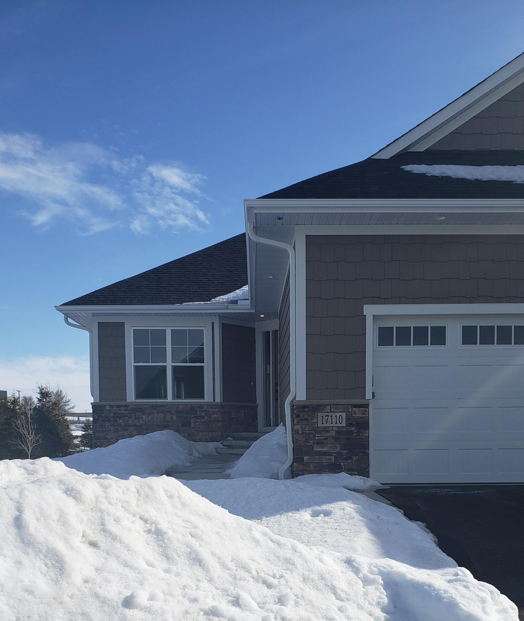 View of Residential at 17110 Kerrick Court, Lakeville MN 55044, Lakeville - Mike Wilen | Minnesota Team Real Estate