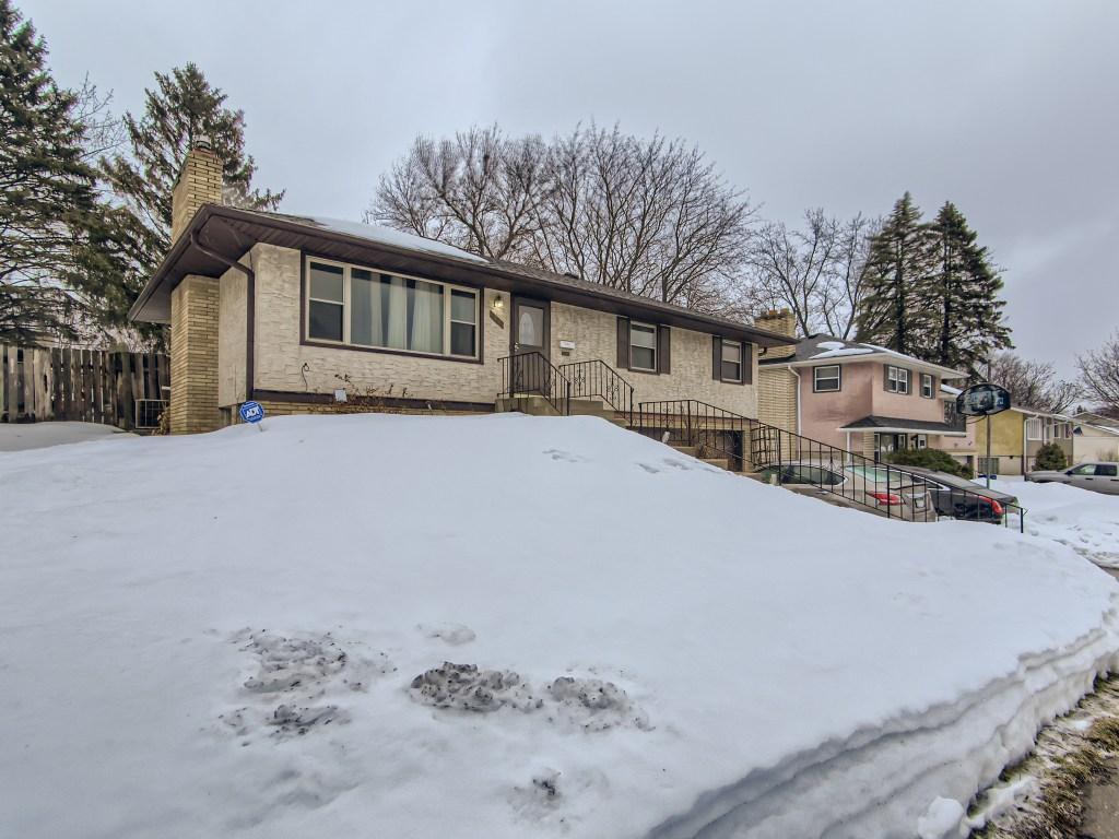 View of Residential at 44 Morningside Drive, Saint Paul MN 55119, Saint Paul - Mike Wilen | Minnesota Team Real Estate