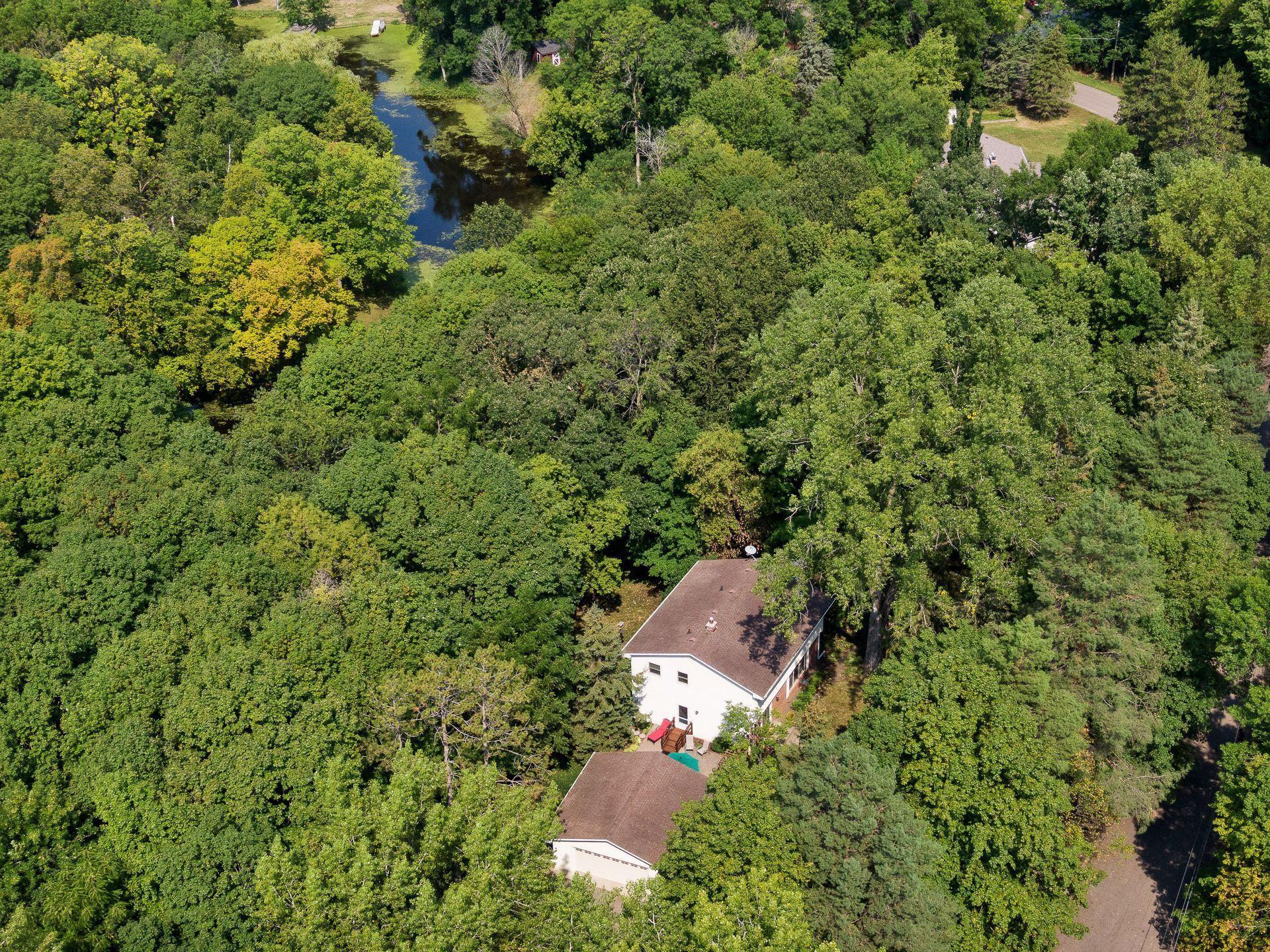 View of Residential at 185 Cygnet Place, Long Lake MN 55356, Long Lake - Mike Wilen | Minnesota Team Real Estate