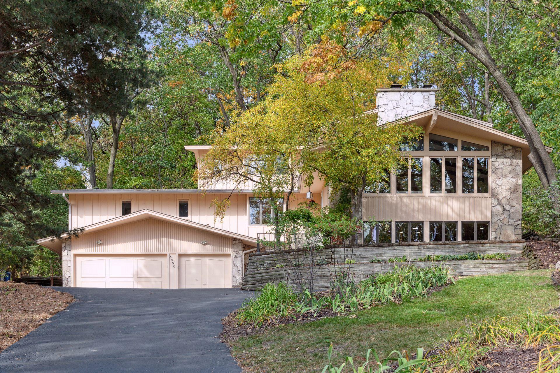 View of Residential at 6998 Tupa Drive, Edina MN 55439, Edina - Mike Wilen | Minnesota Team Real Estate