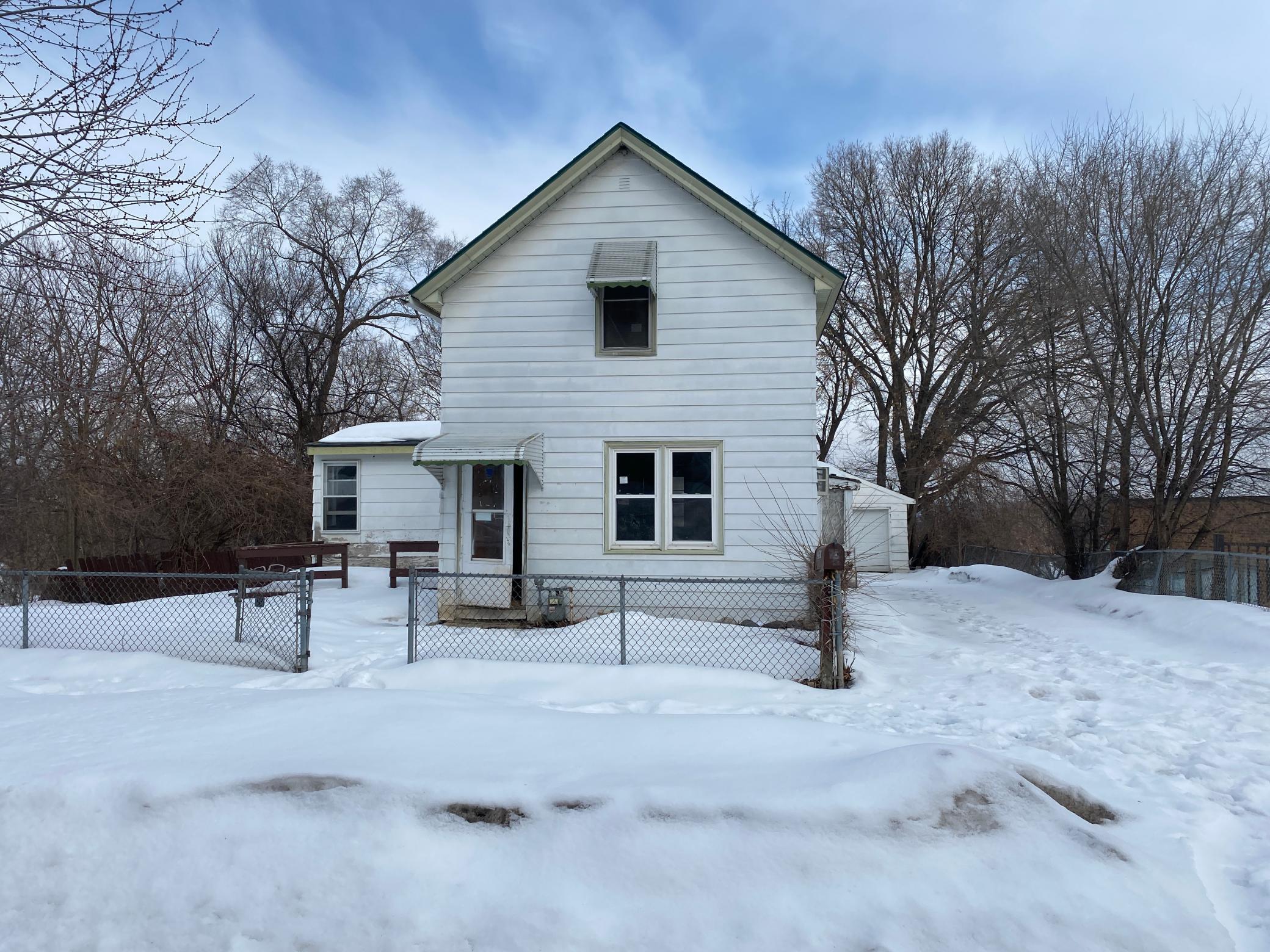View of Residential at 267 Belvidere Street, Saint Paul MN 55107, Saint Paul - Mike Wilen | Minnesota Team Real Estate