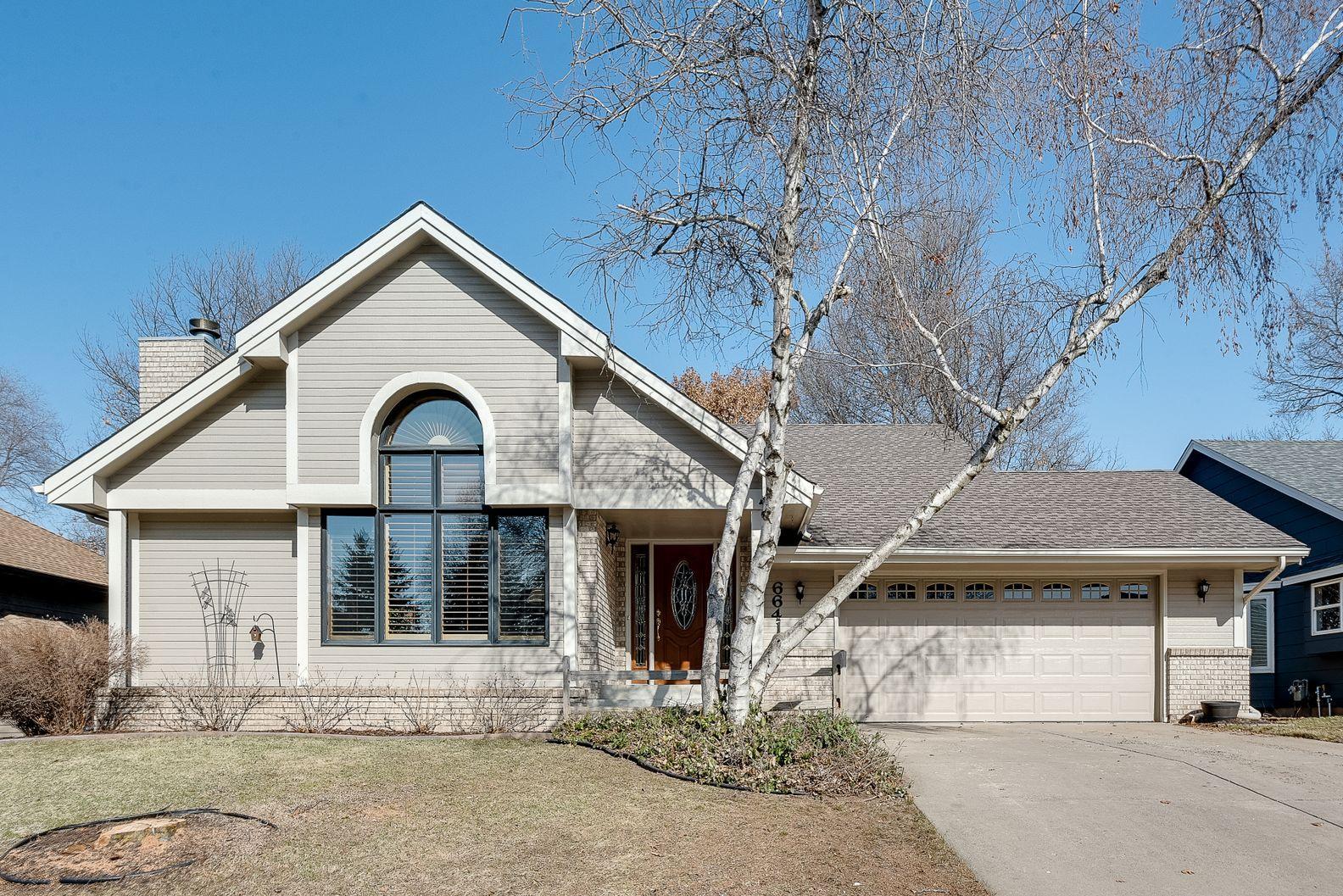 View of Residential at 6641 Pelican Place, Lino Lakes MN 55014, Lino Lakes - Mike Wilen | Minnesota Team Real Estate