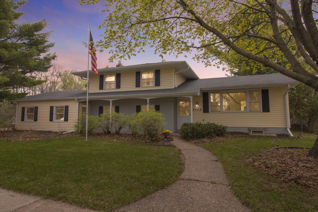 View of Residential at 2732 Cedar Avenue, White Bear Lake MN 55110, White Bear Lake - Mike Wilen | Minnesota Team Real Estate
