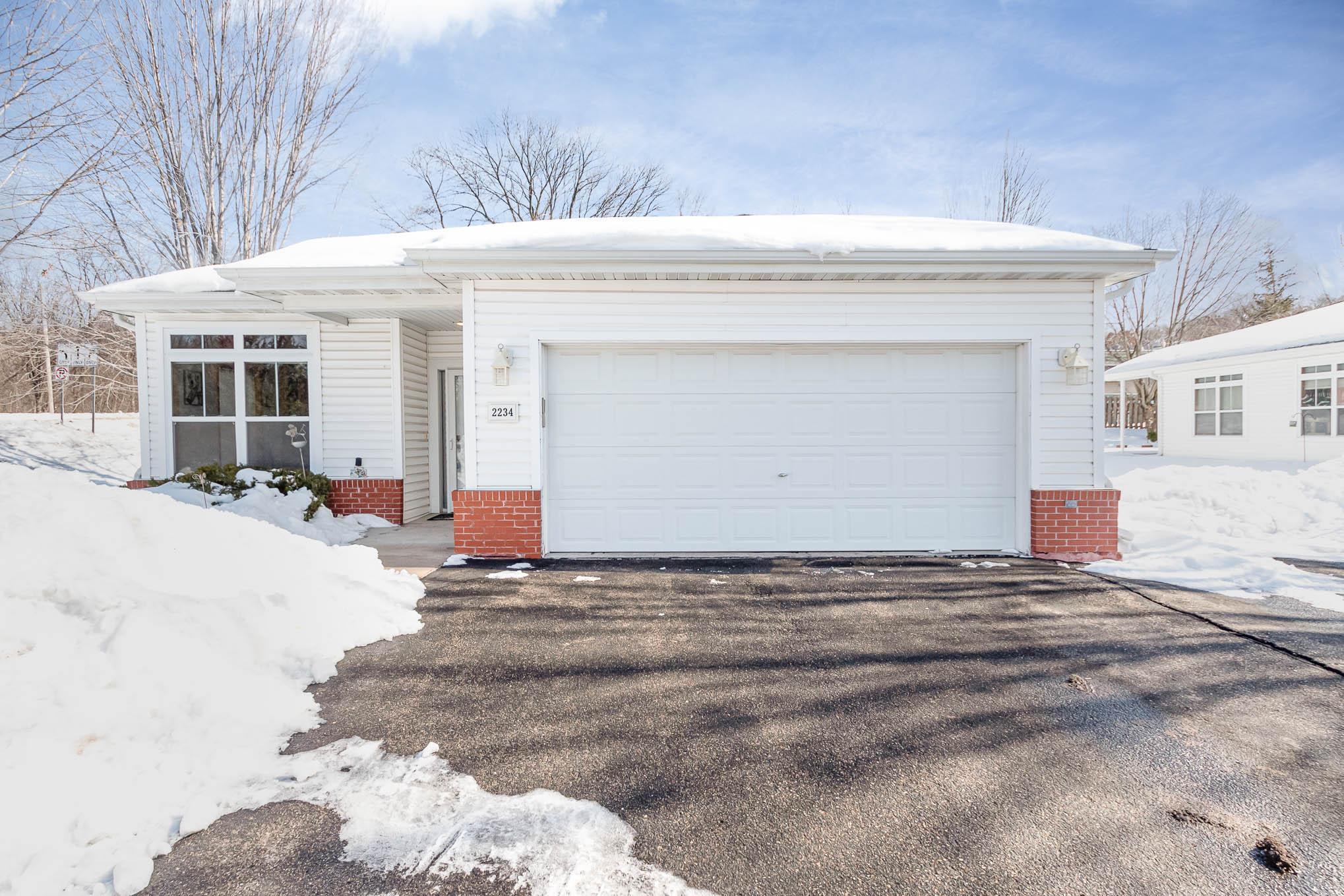 View of Residential at 2234 Lower Afton Road, Saint Paul MN 55119, Saint Paul - Mike Wilen | Minnesota Team Real Estate