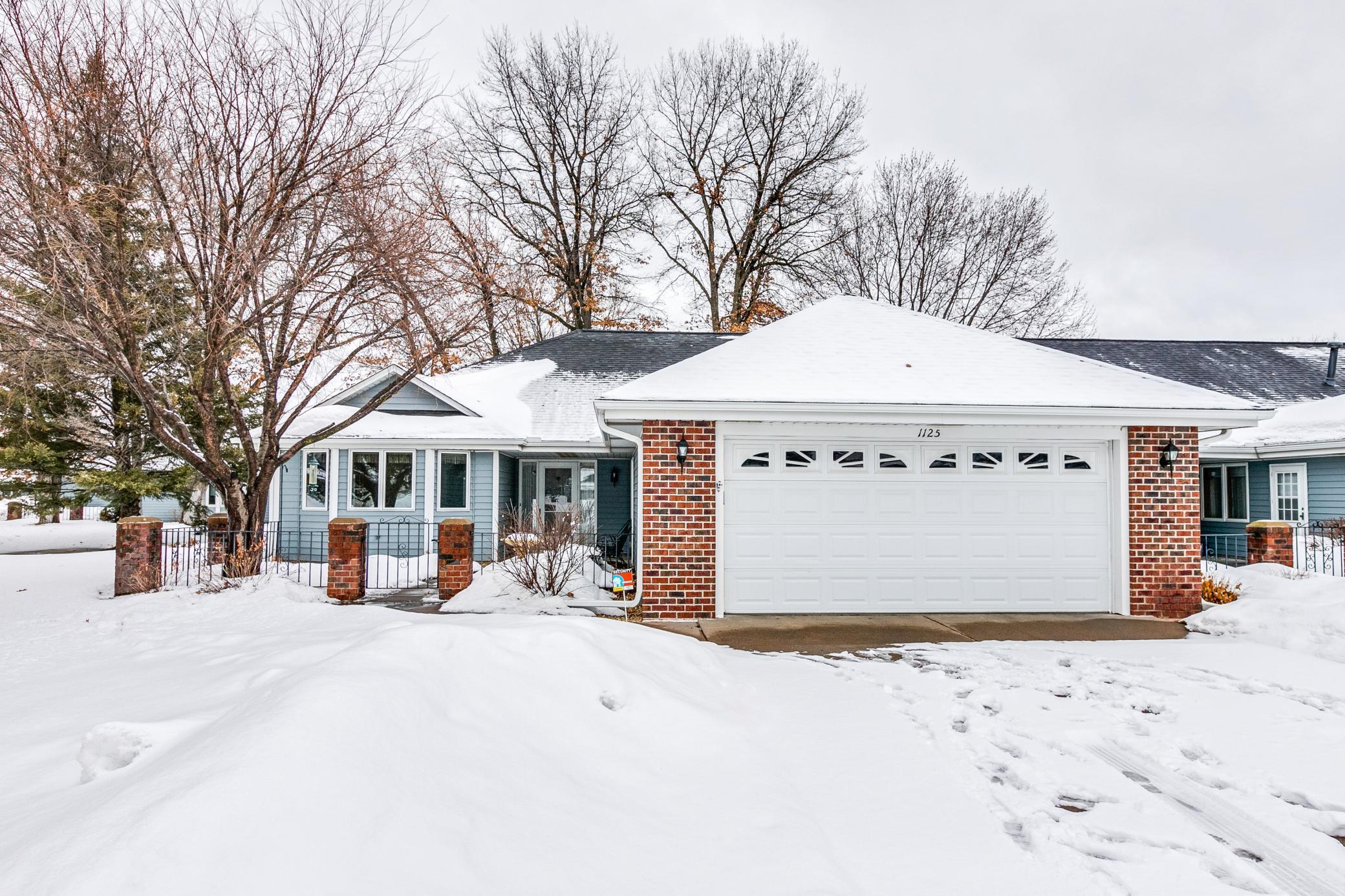 View of Residential at 1125 Lois Court, Shoreview MN 55126, Shoreview - Mike Wilen | Minnesota Team Real Estate