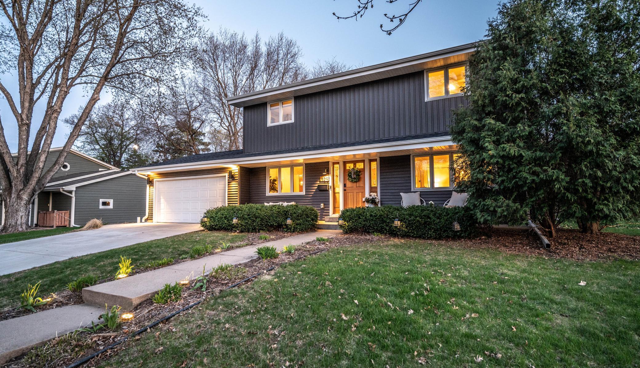 View of Residential at 7125 Duluth Street, Golden Valley MN 55427, Golden Valley - Mike Wilen | Minnesota Team Real Estate