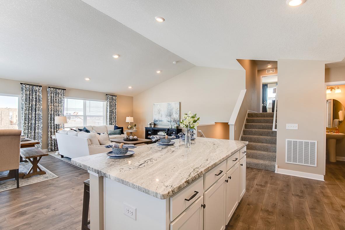 View of Residential at 12328 80th Street, Otsego MN 55330, Otsego - Mike Wilen | Minnesota Team Real Estate