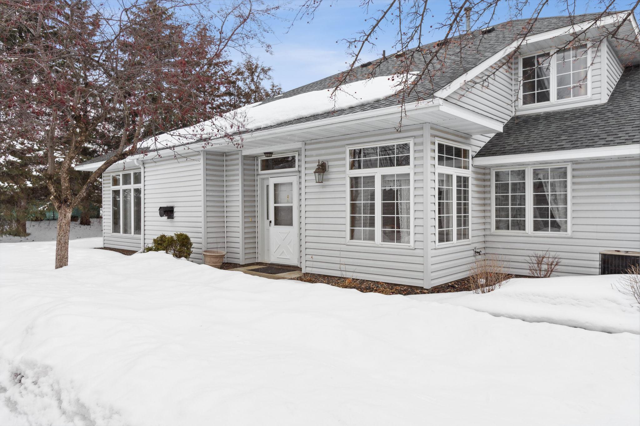 View of Residential at 3805 Weaver Court, Anoka MN 55303, Anoka - Mike Wilen | Minnesota Team Real Estate