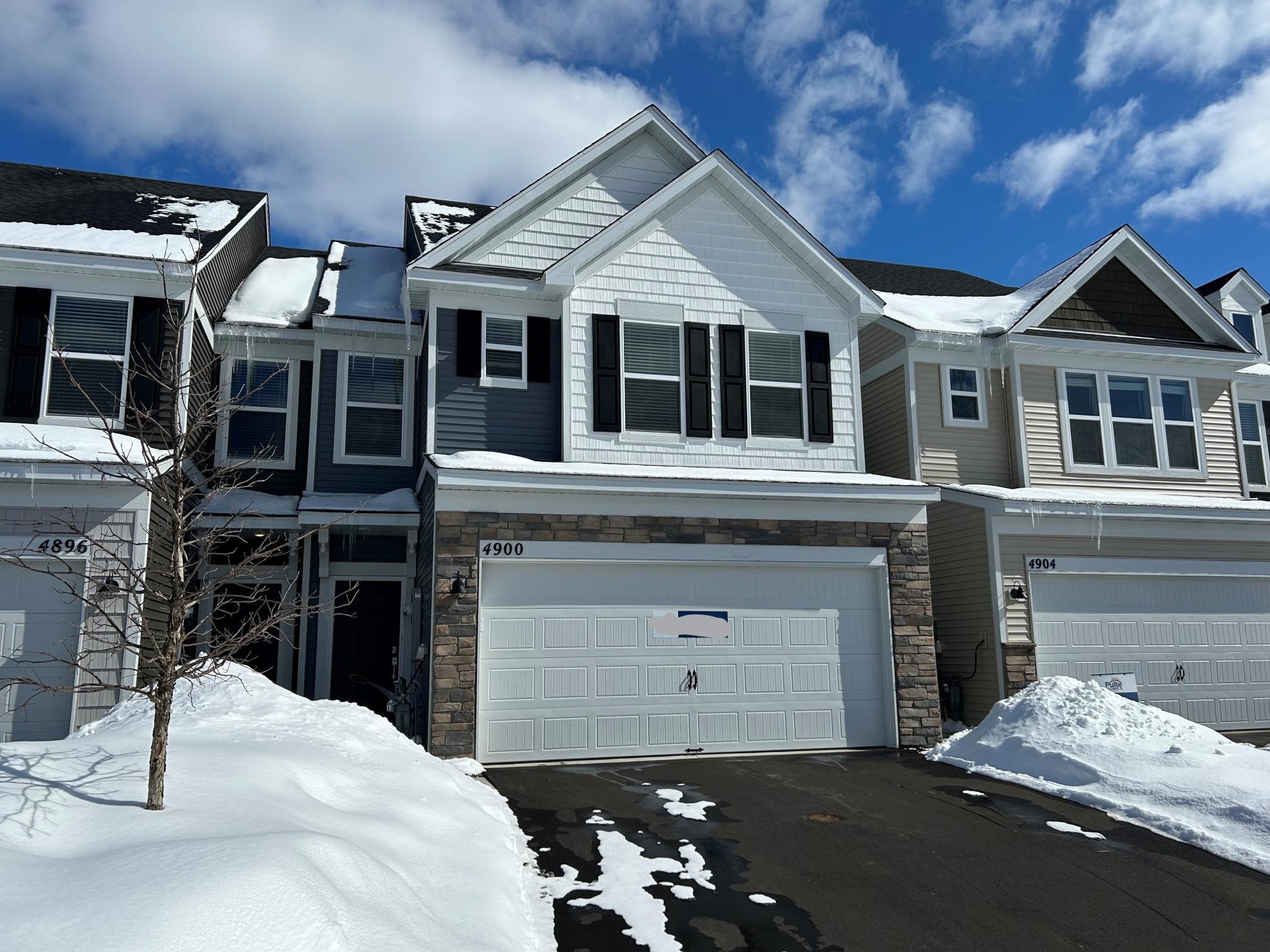View of Residential at 4900 Avery Court, Eagan MN 55123, Eagan - Mike Wilen | Minnesota Team Real Estate