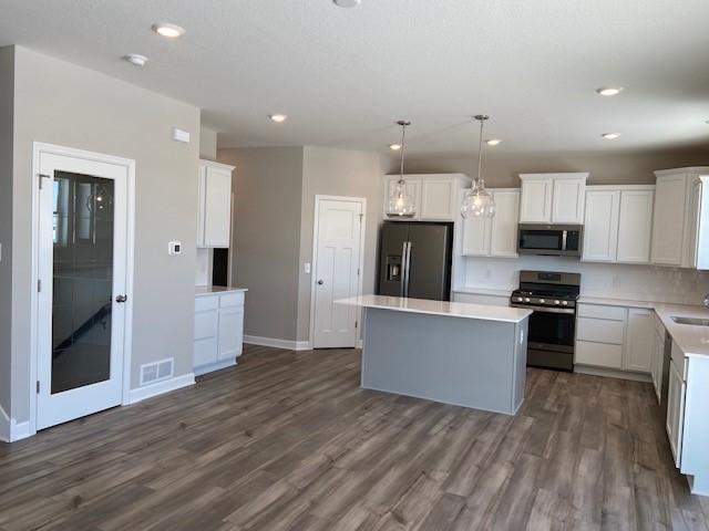 View of Residential at 11266 Creekside Trail, Maple Grove MN 55311, Maple Grove - Mike Wilen | Minnesota Team Real Estate